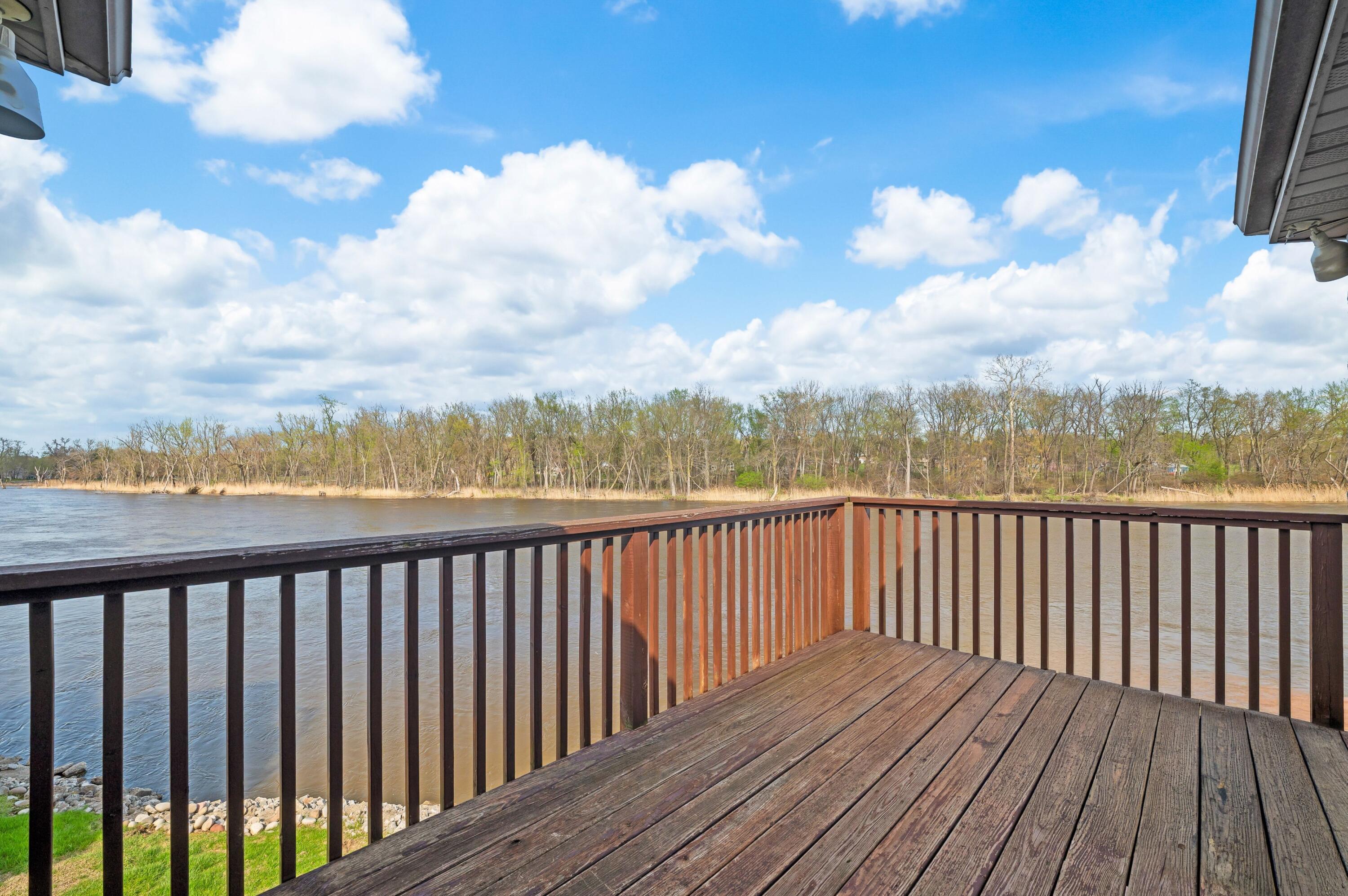 2349 Riverside Pointe Drive Property Photo 41