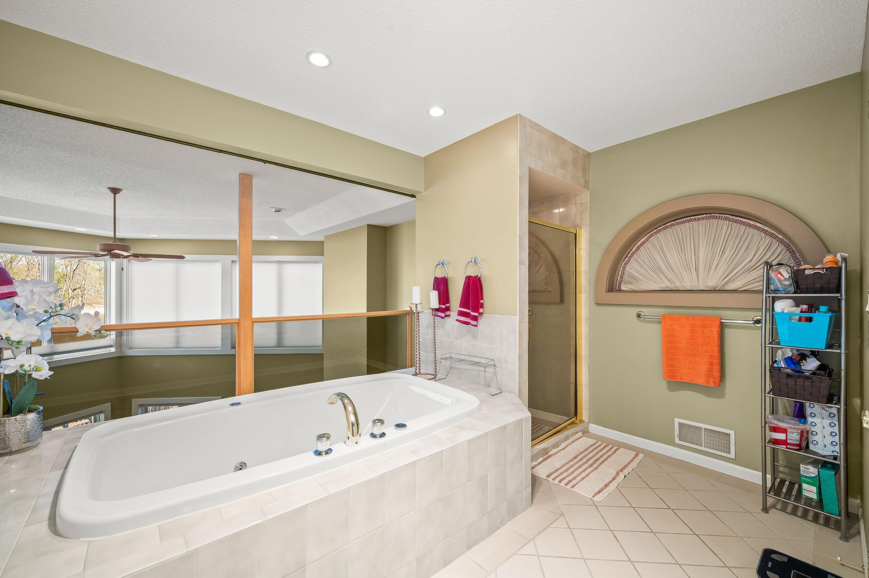 2349 Riverside Pointe Drive Property Photo 43