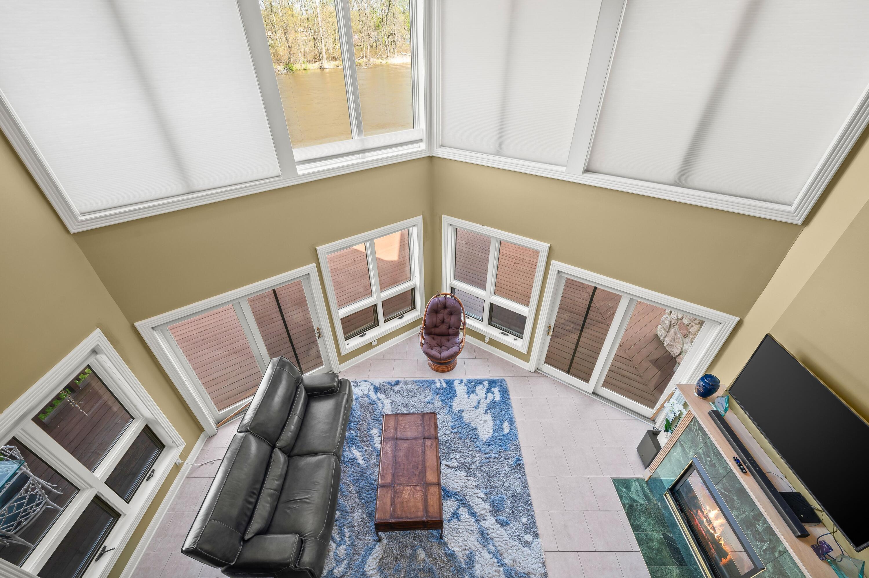2349 Riverside Pointe Drive Property Photo 45