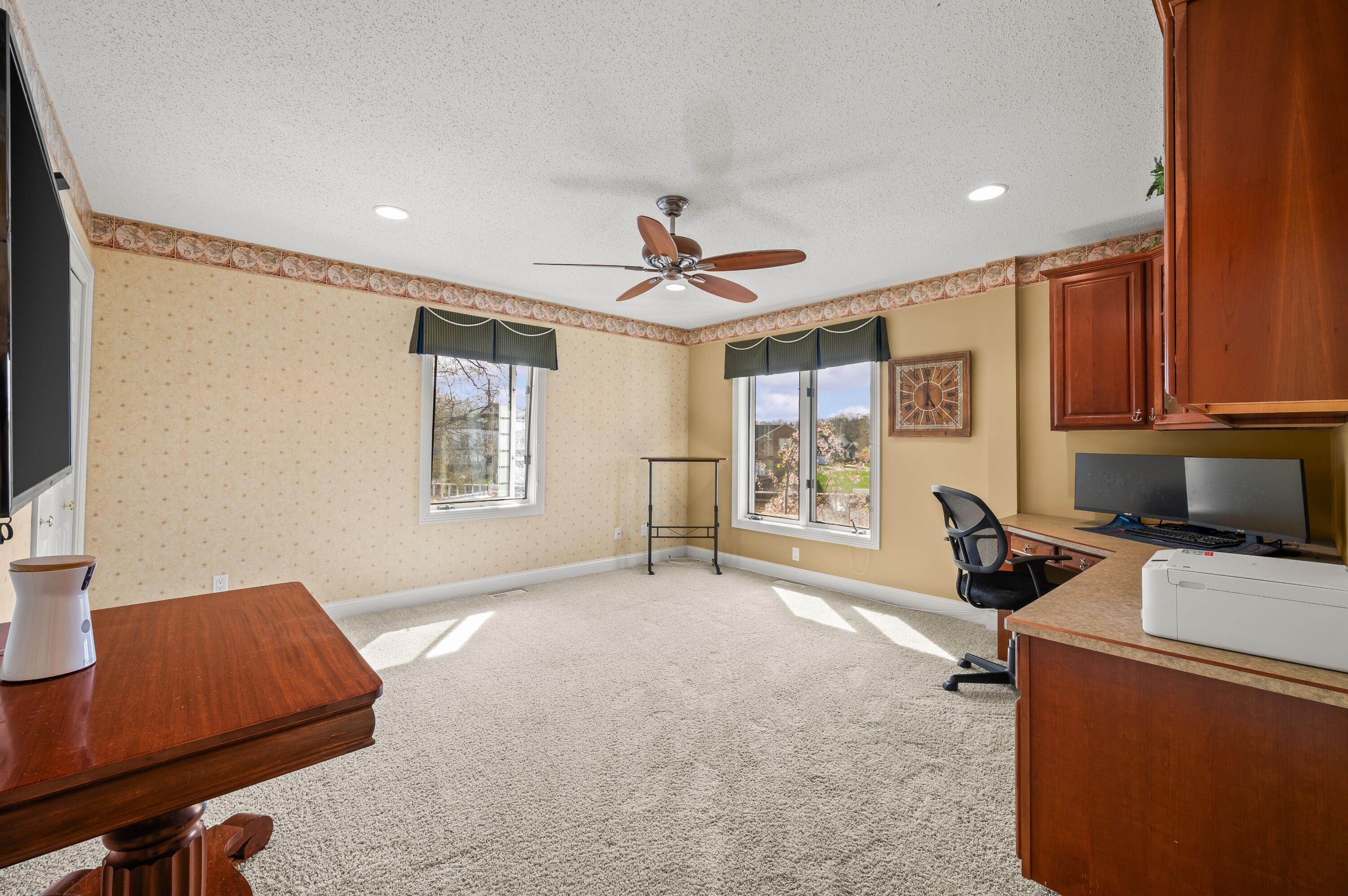 2349 Riverside Pointe Drive Property Photo 46
