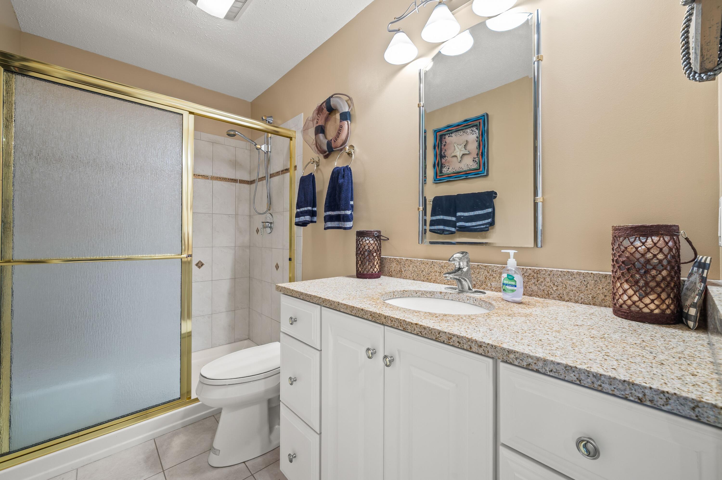 2349 Riverside Pointe Drive Property Photo 49