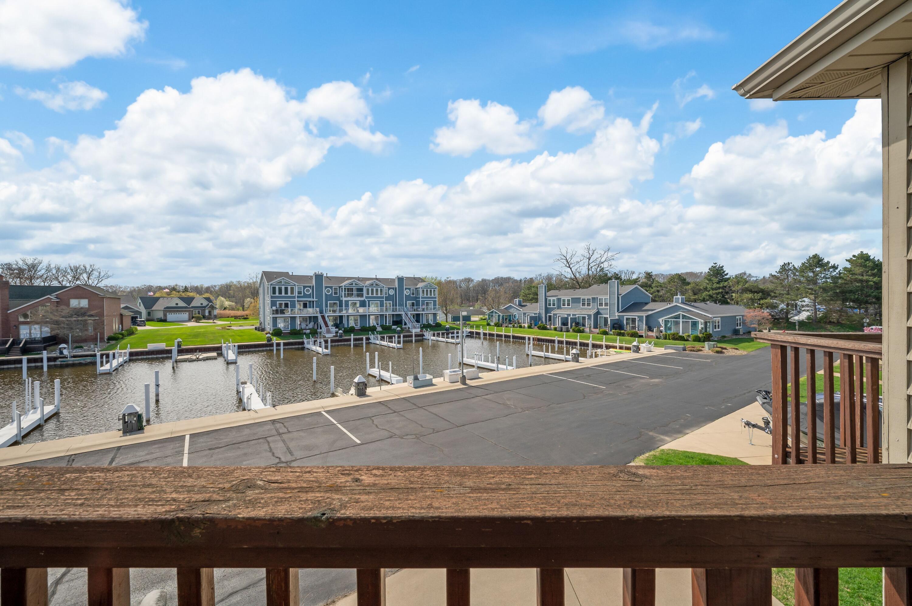 2349 Riverside Pointe Drive Property Photo 52