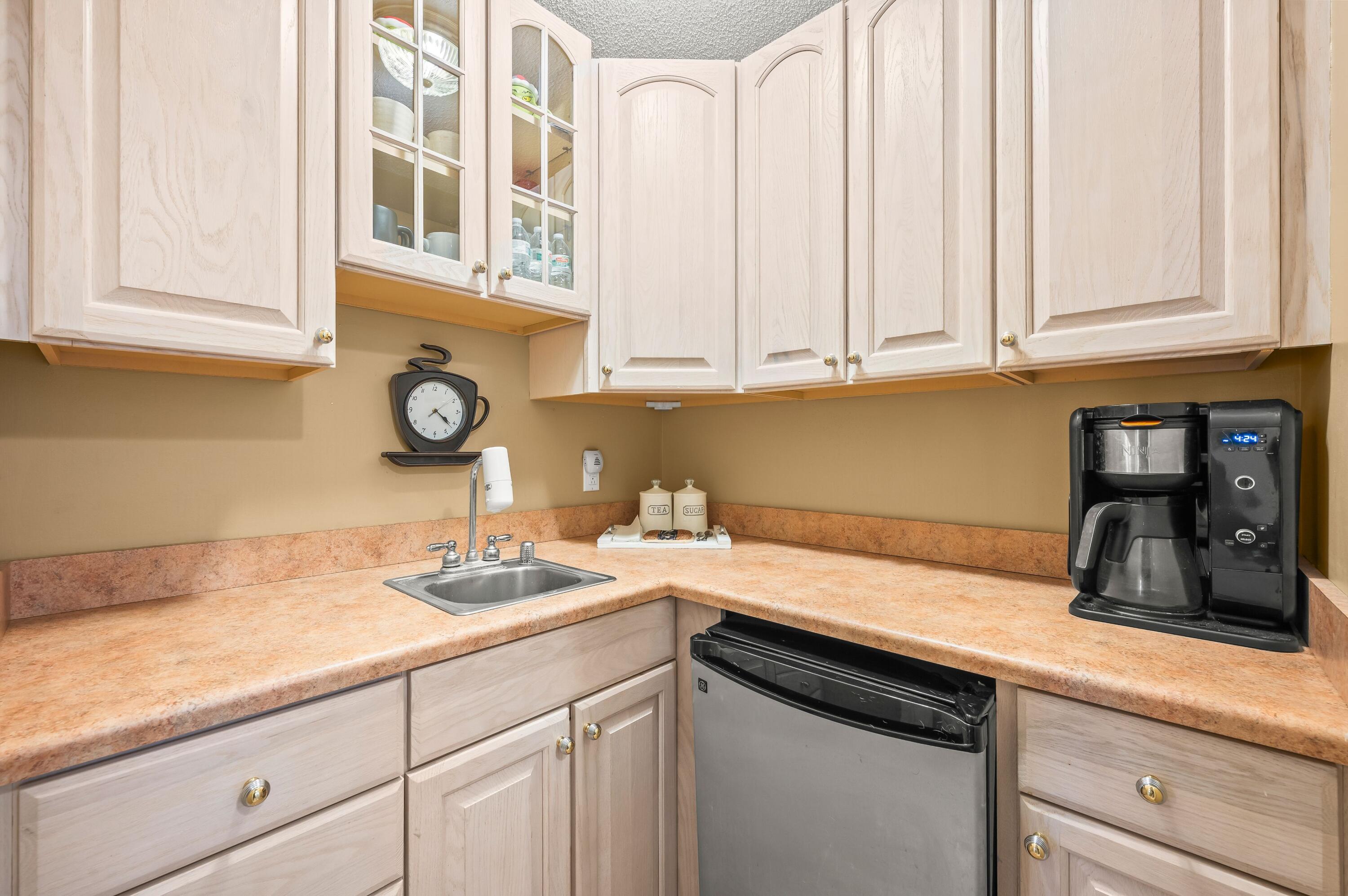 2349 Riverside Pointe Drive Property Photo 53