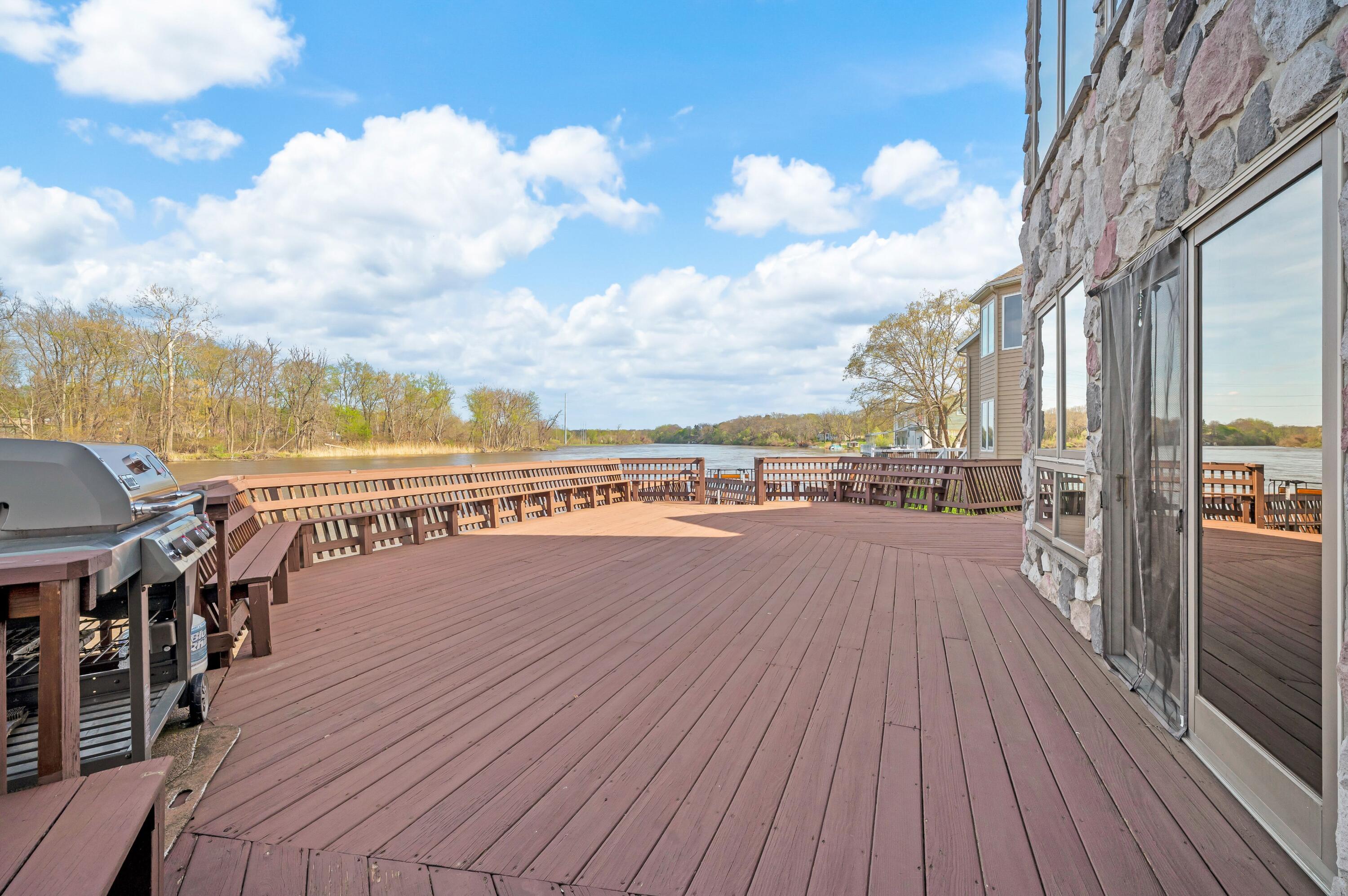 2349 Riverside Pointe Drive Property Photo 59