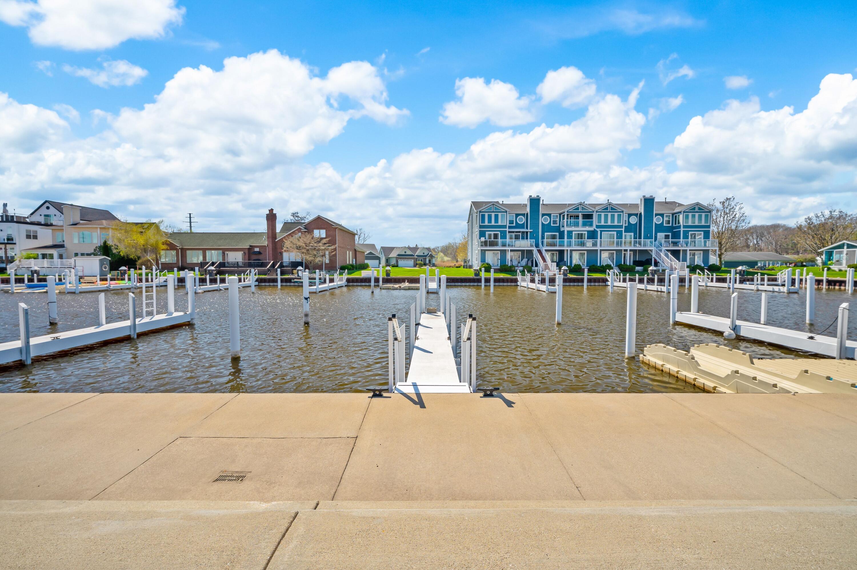 2349 Riverside Pointe Drive Property Photo 63