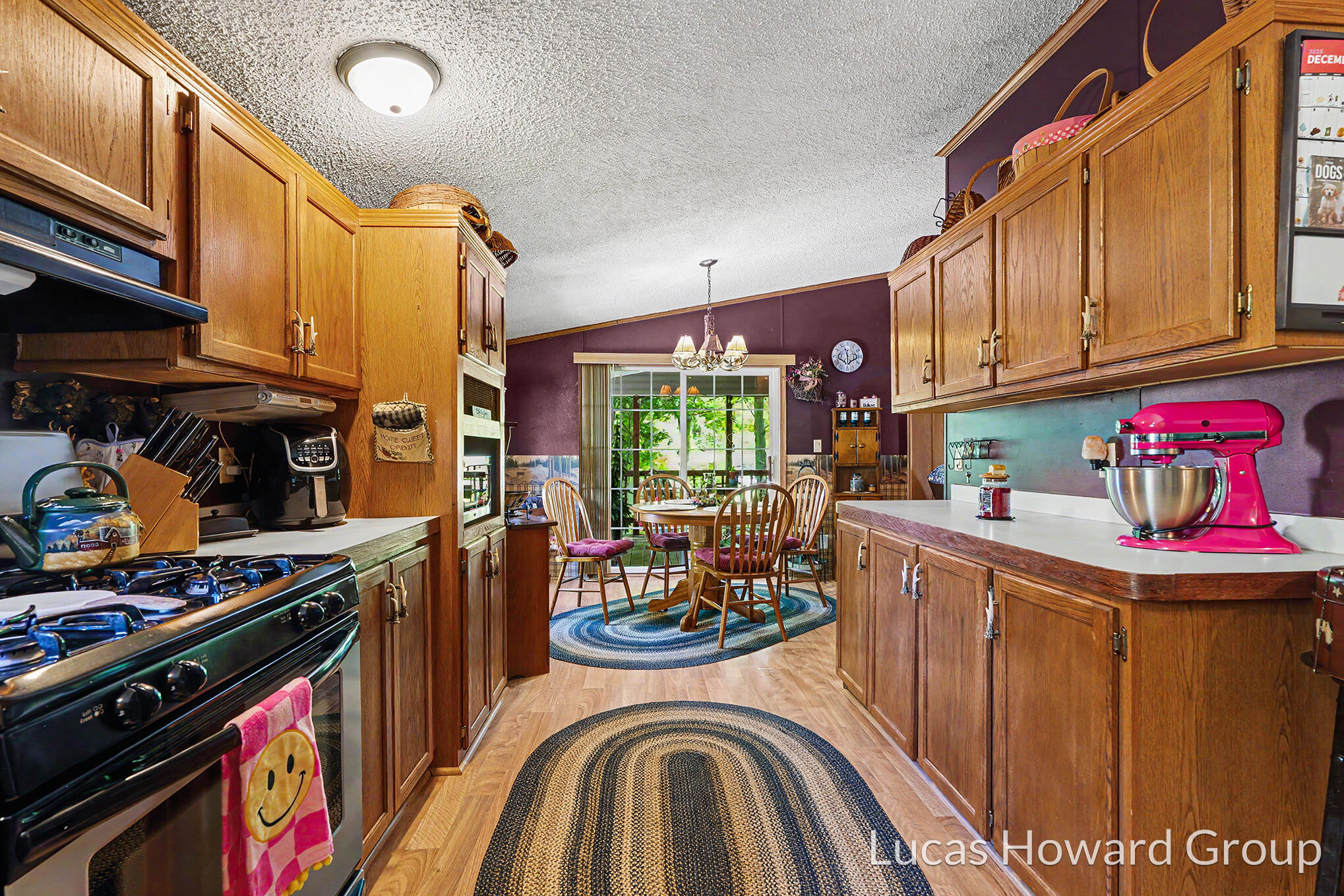 8746 S Shepherd Road Property Photo 8