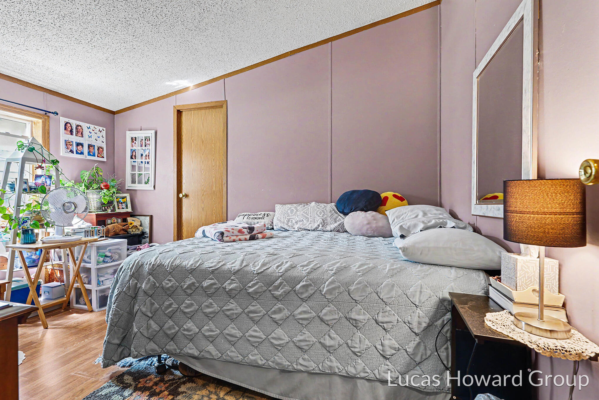 8746 S Shepherd Road Property Photo 14