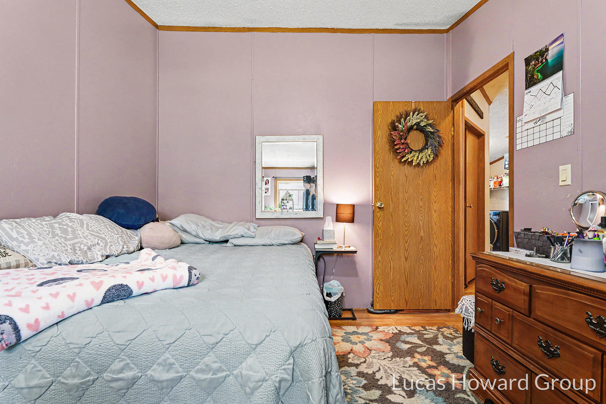 8746 S Shepherd Road Property Photo 15