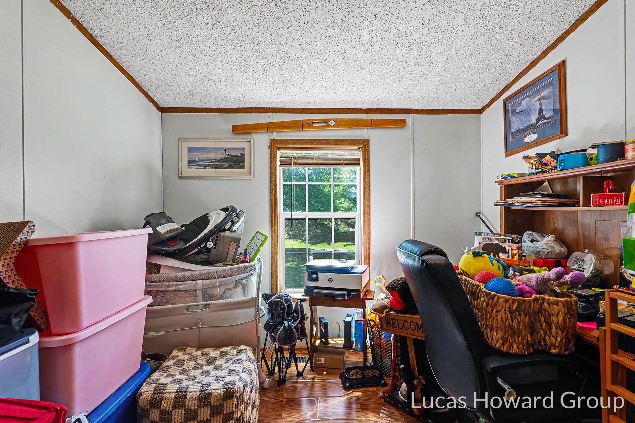 8746 S Shepherd Road Property Photo 16