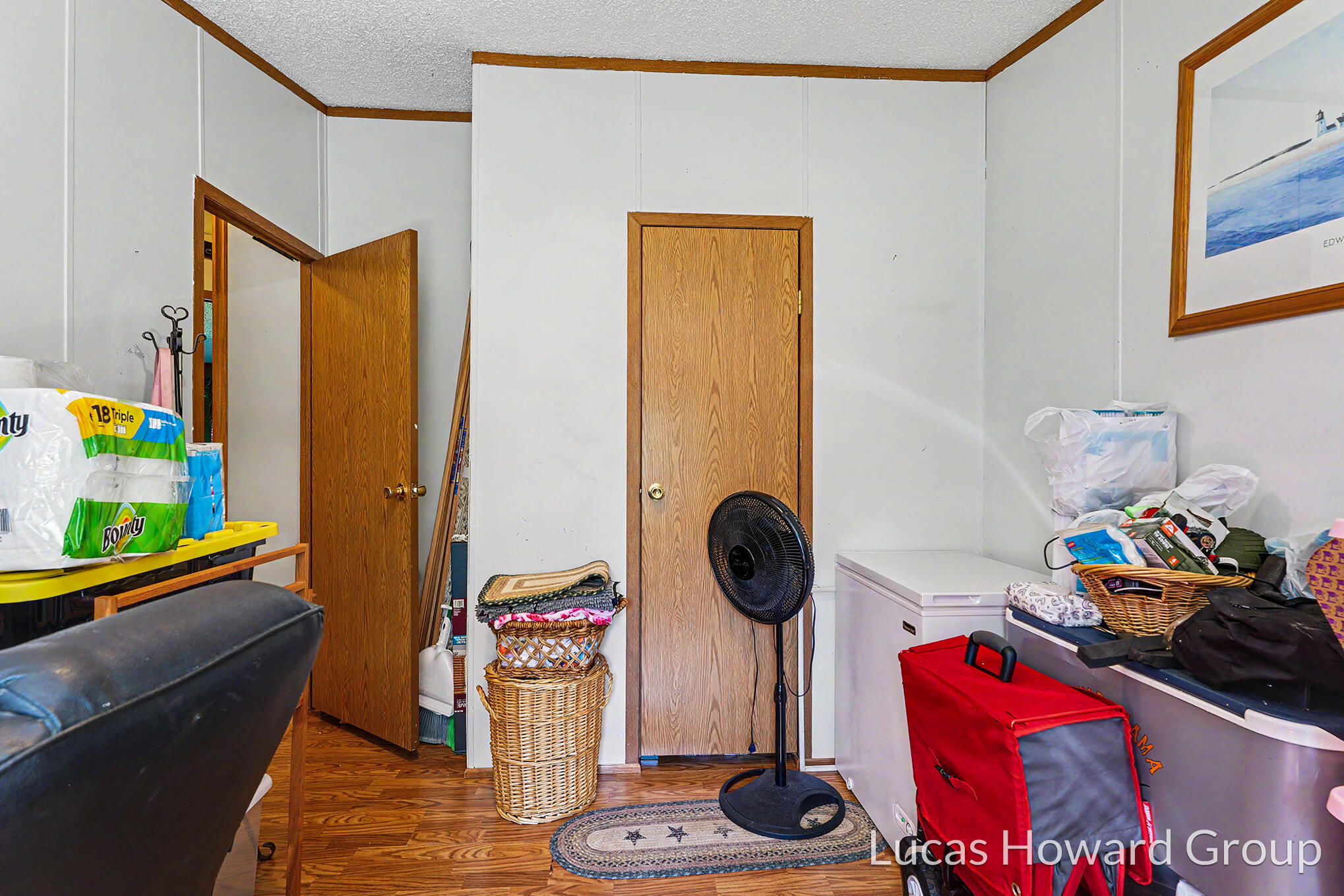 8746 S Shepherd Road Property Photo 17