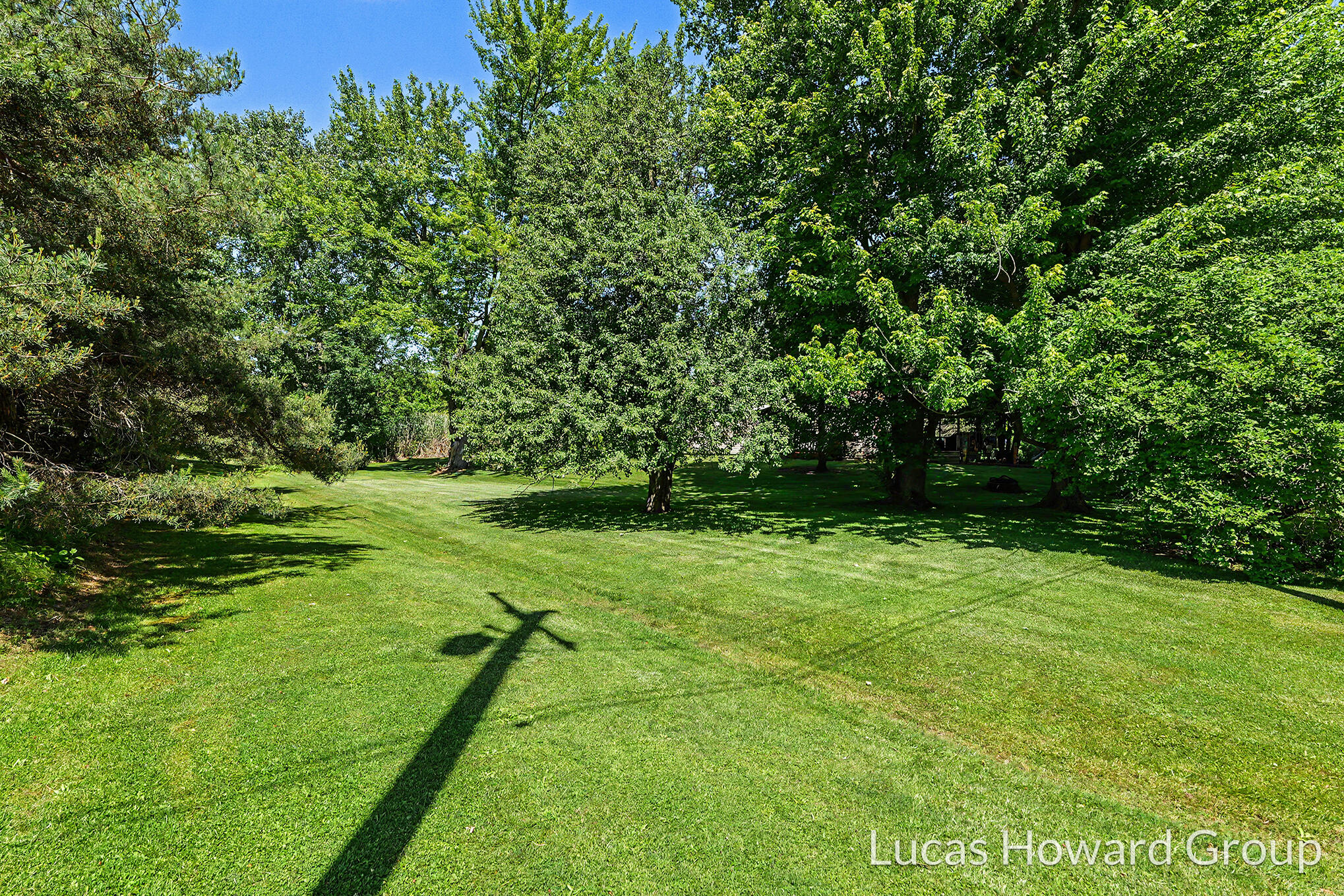 8746 S Shepherd Road Property Photo 23