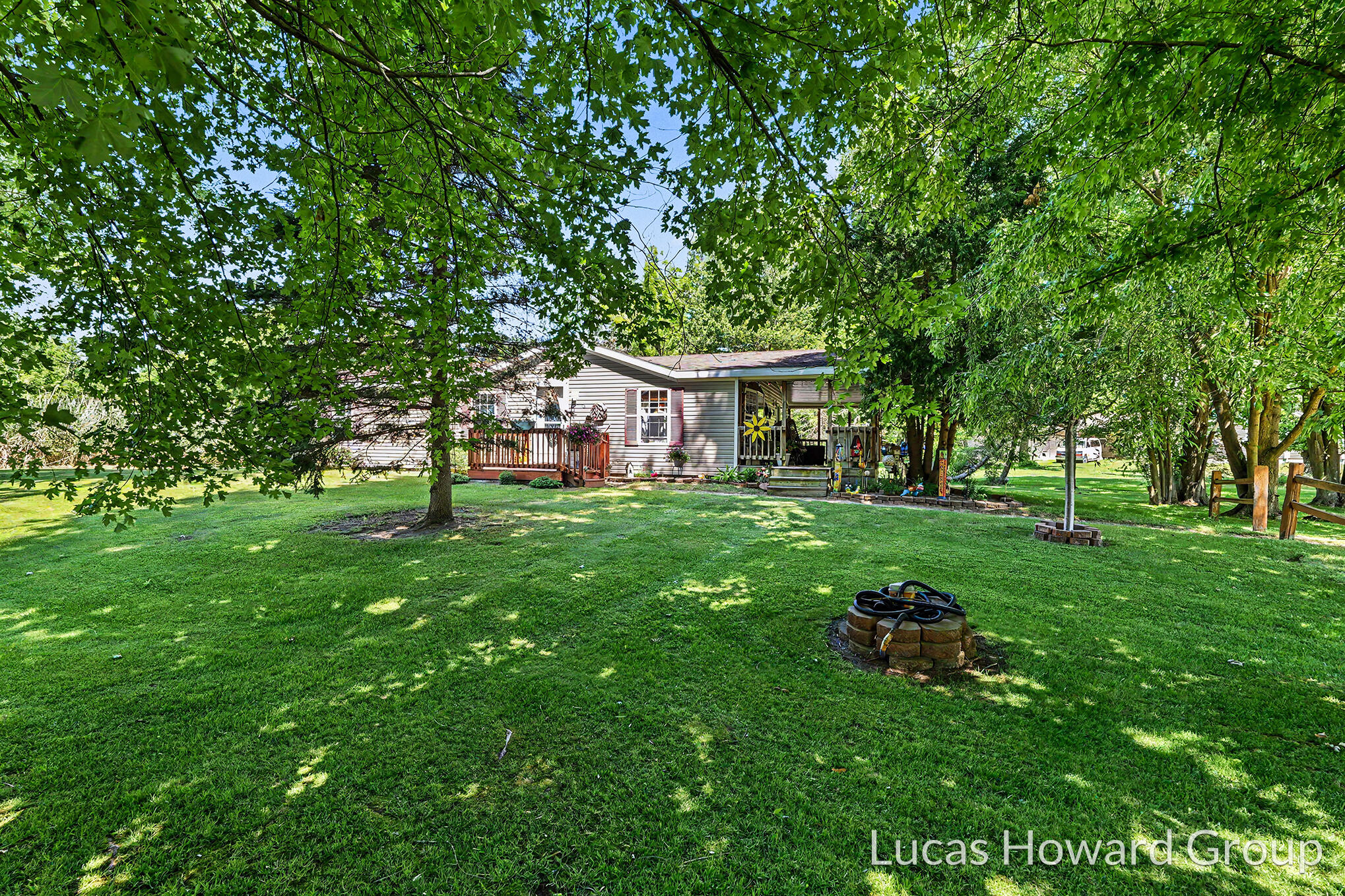 8746 S Shepherd Road Property Photo 26