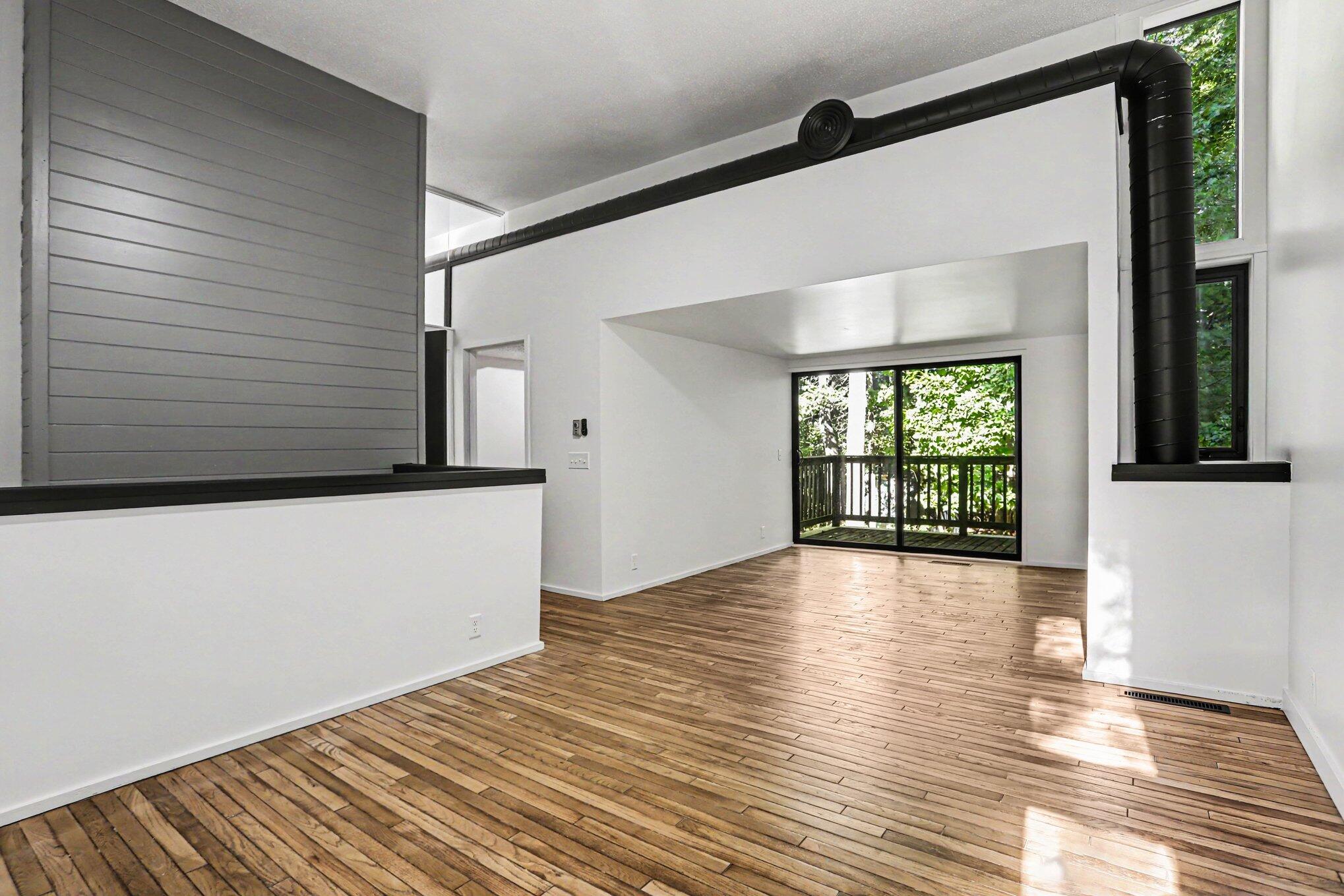 3907 Cricket Lane Property Photo 13