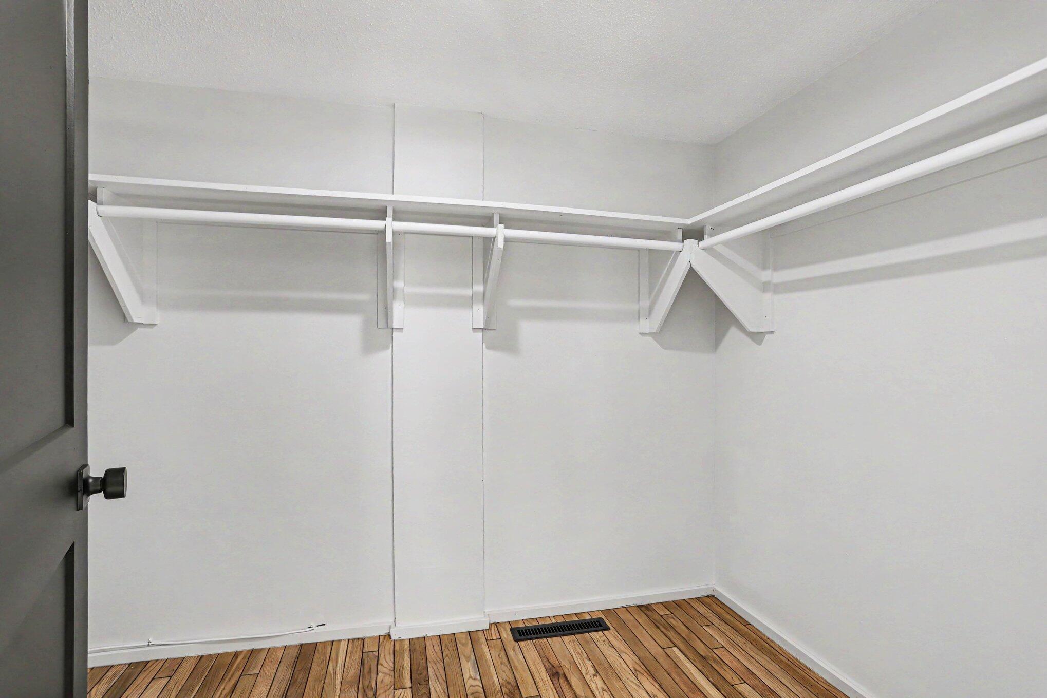 3907 Cricket Lane Property Photo 18