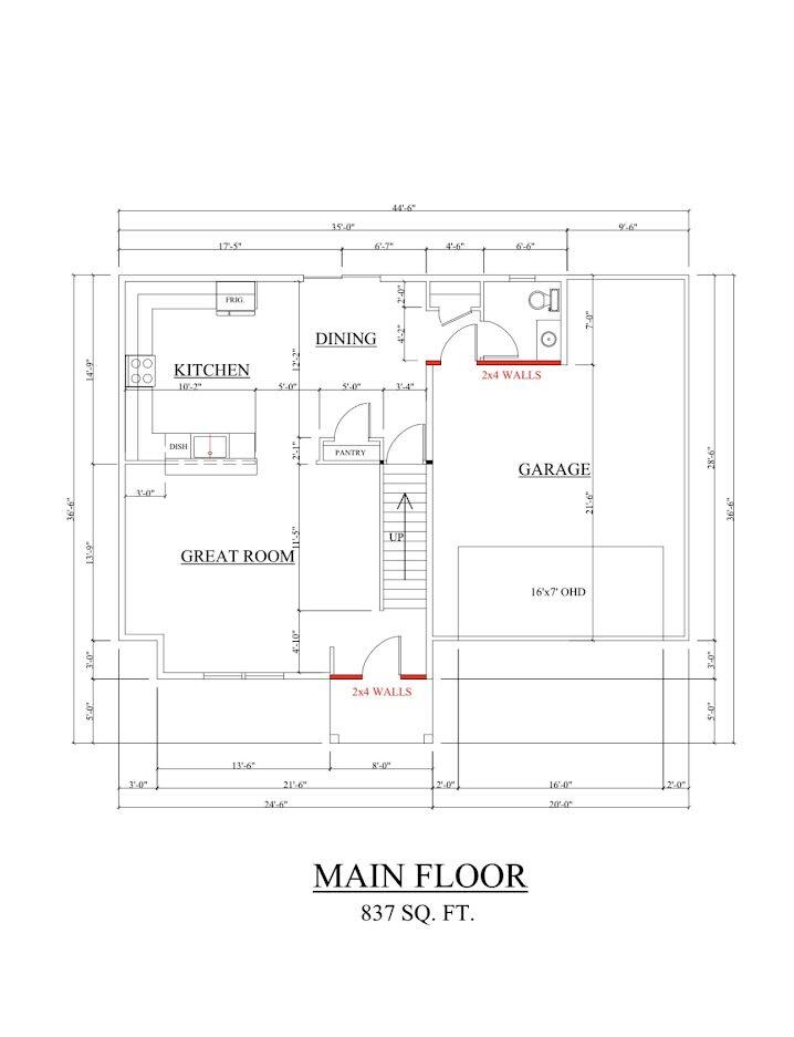 11501 Warrior Trail Property Photo 12