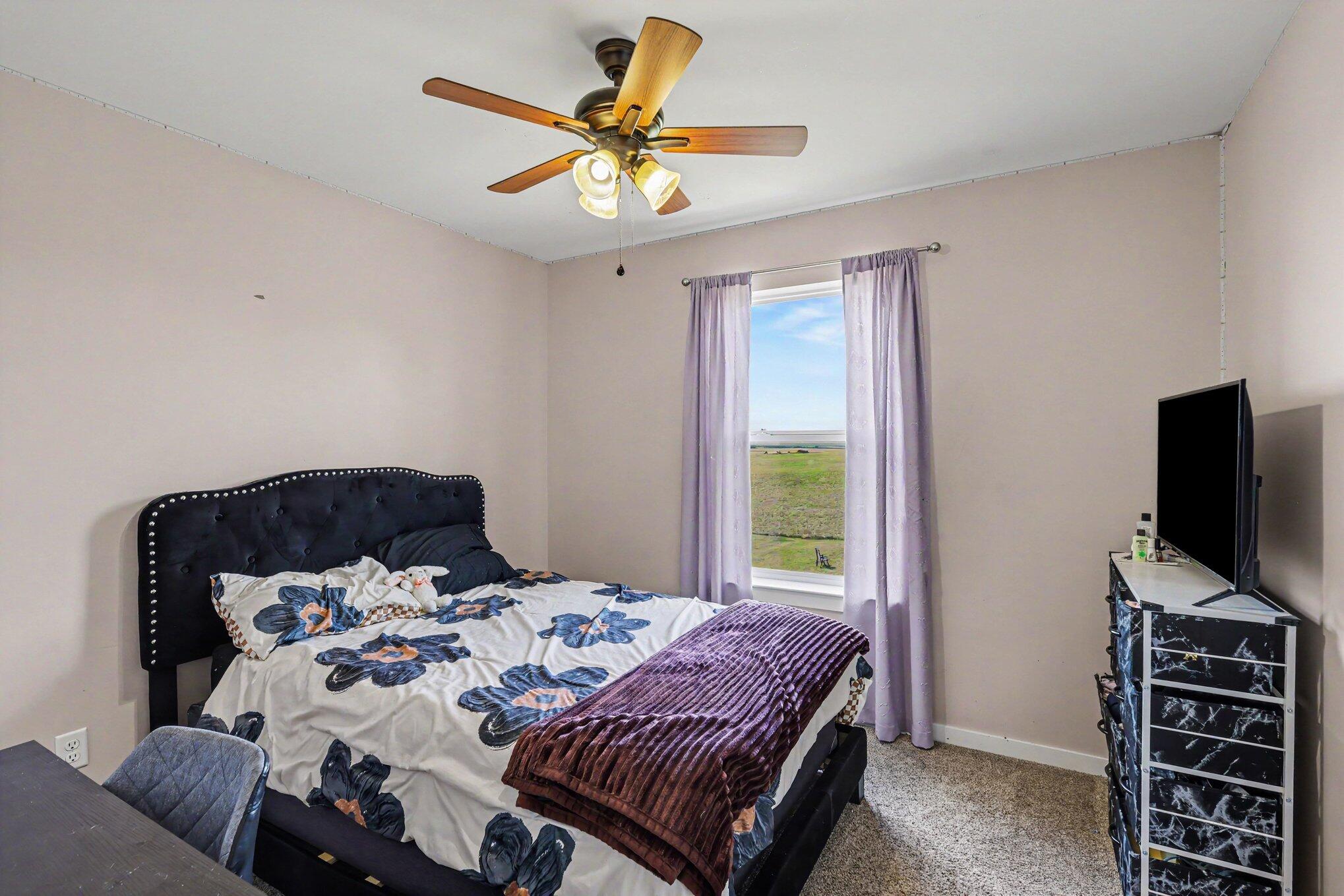 11501 Warrior Trail Property Photo 18