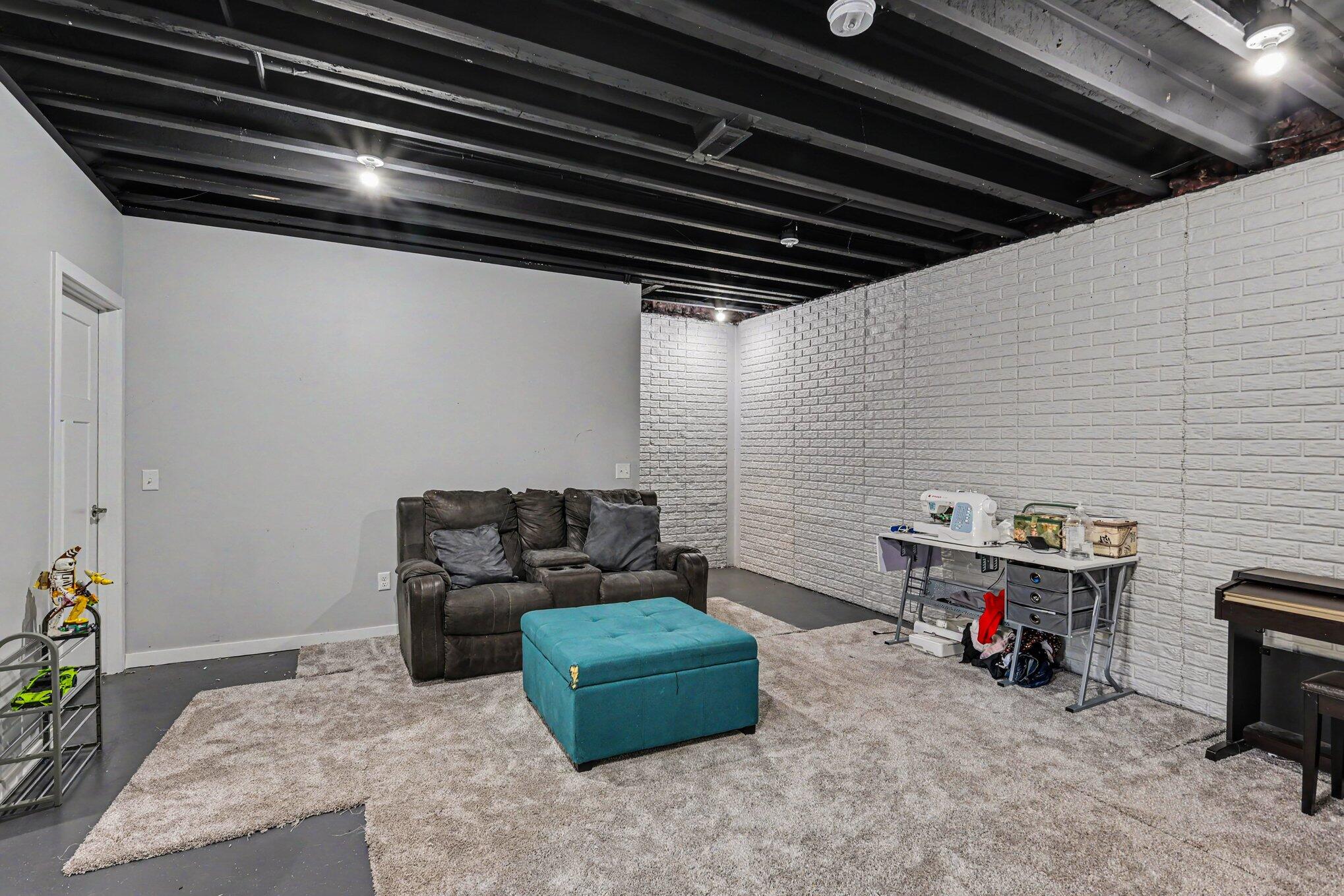 11501 Warrior Trail Property Photo 23