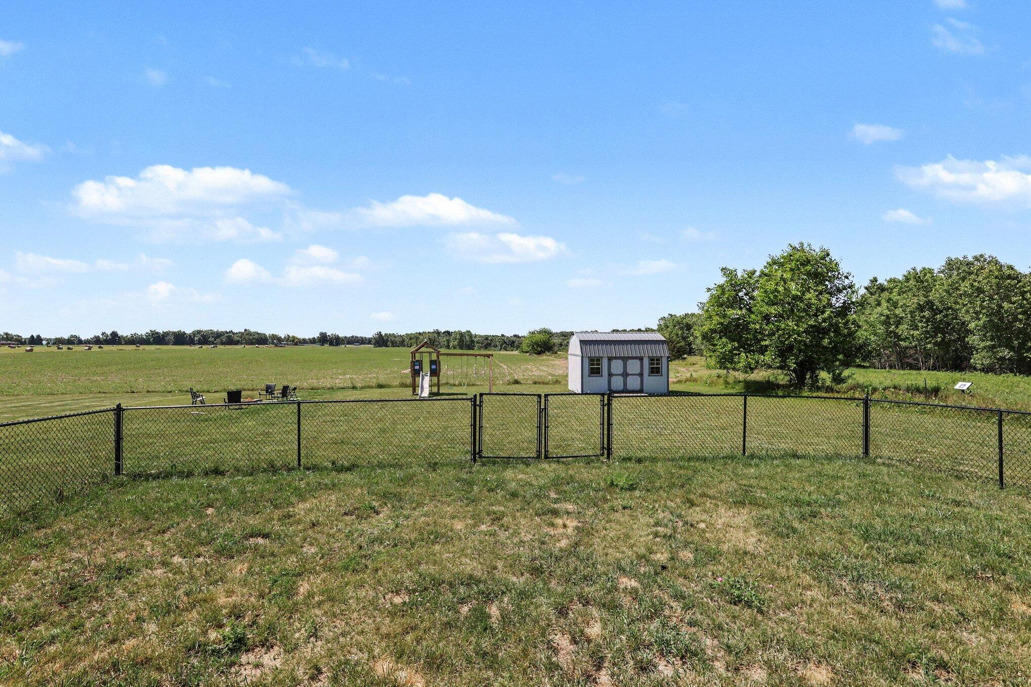 11501 Warrior Trail Property Photo 27