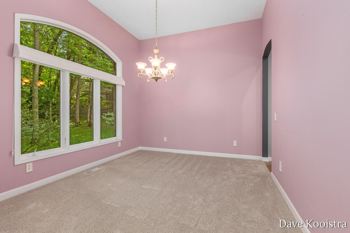 5133 Streamside Court Ne Property Photo 23