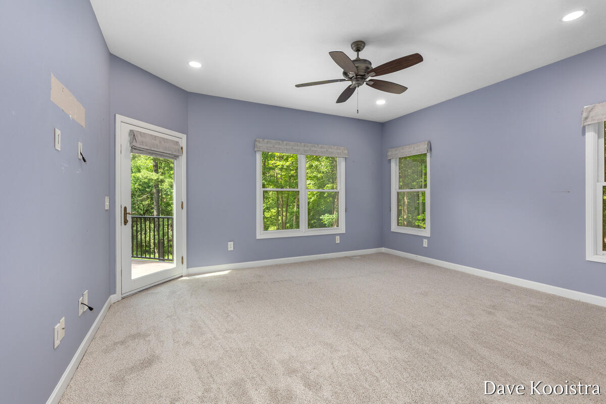 5133 Streamside Court Ne Property Photo 26