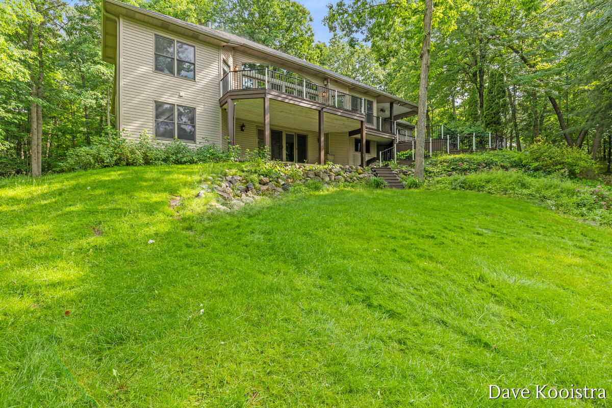 5133 Streamside Court Ne Property Photo 43