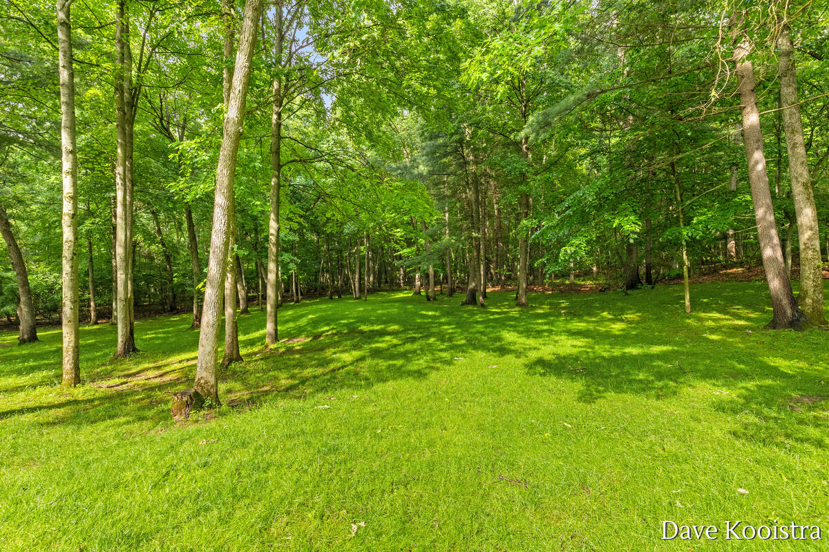 5133 Streamside Court Ne Property Photo 45