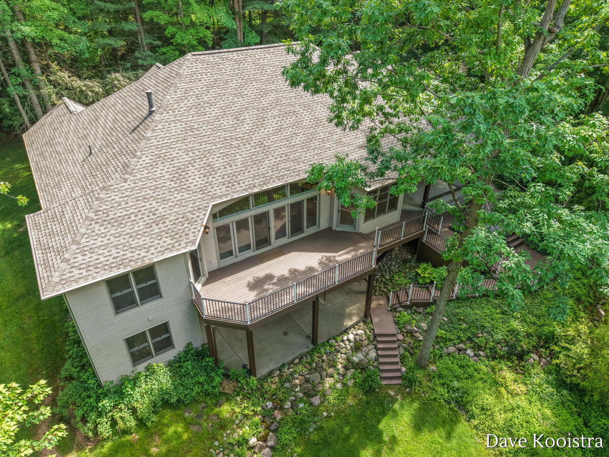 5133 Streamside Court Ne Property Photo 46