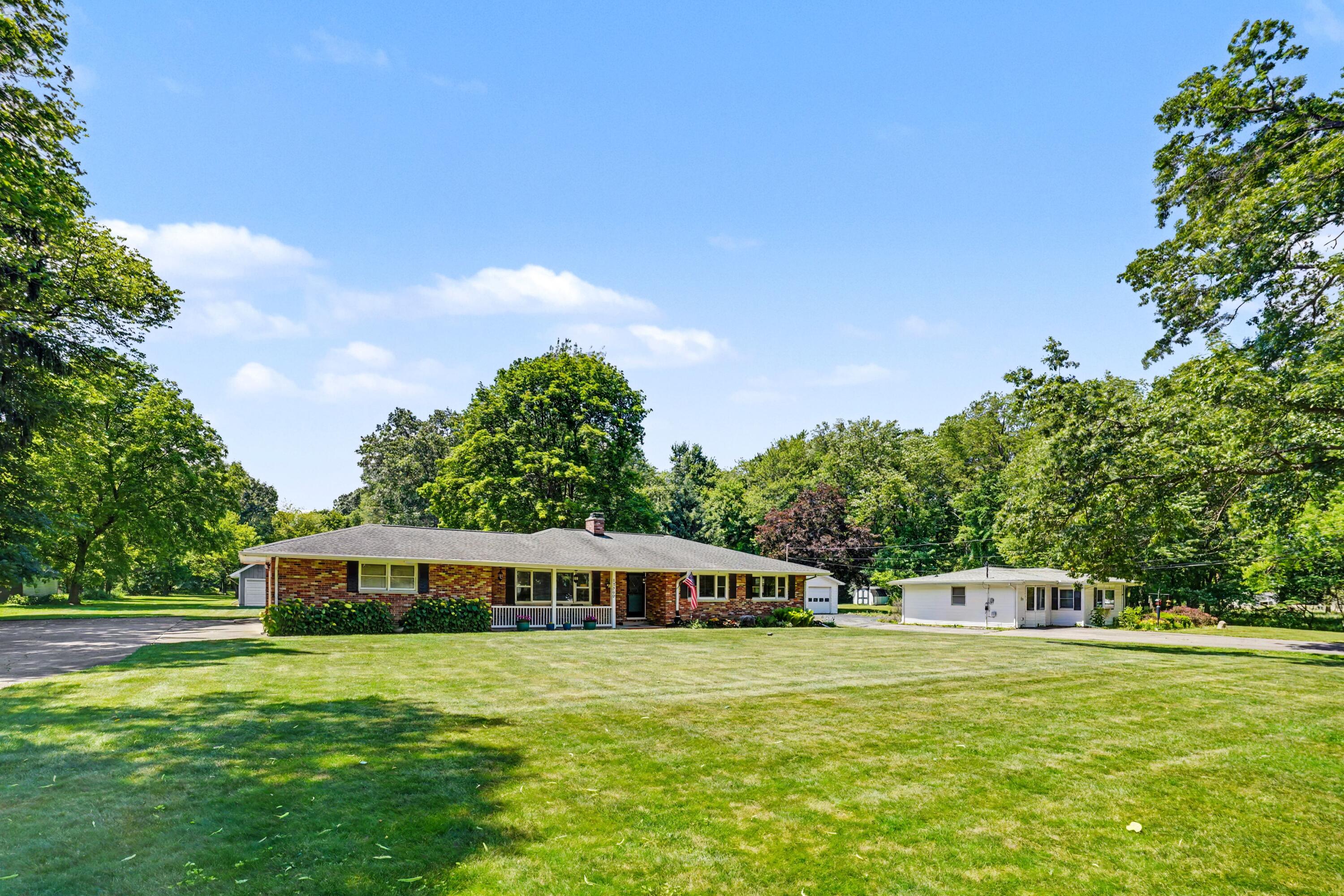 12869 Minges Road S Property Photo 2