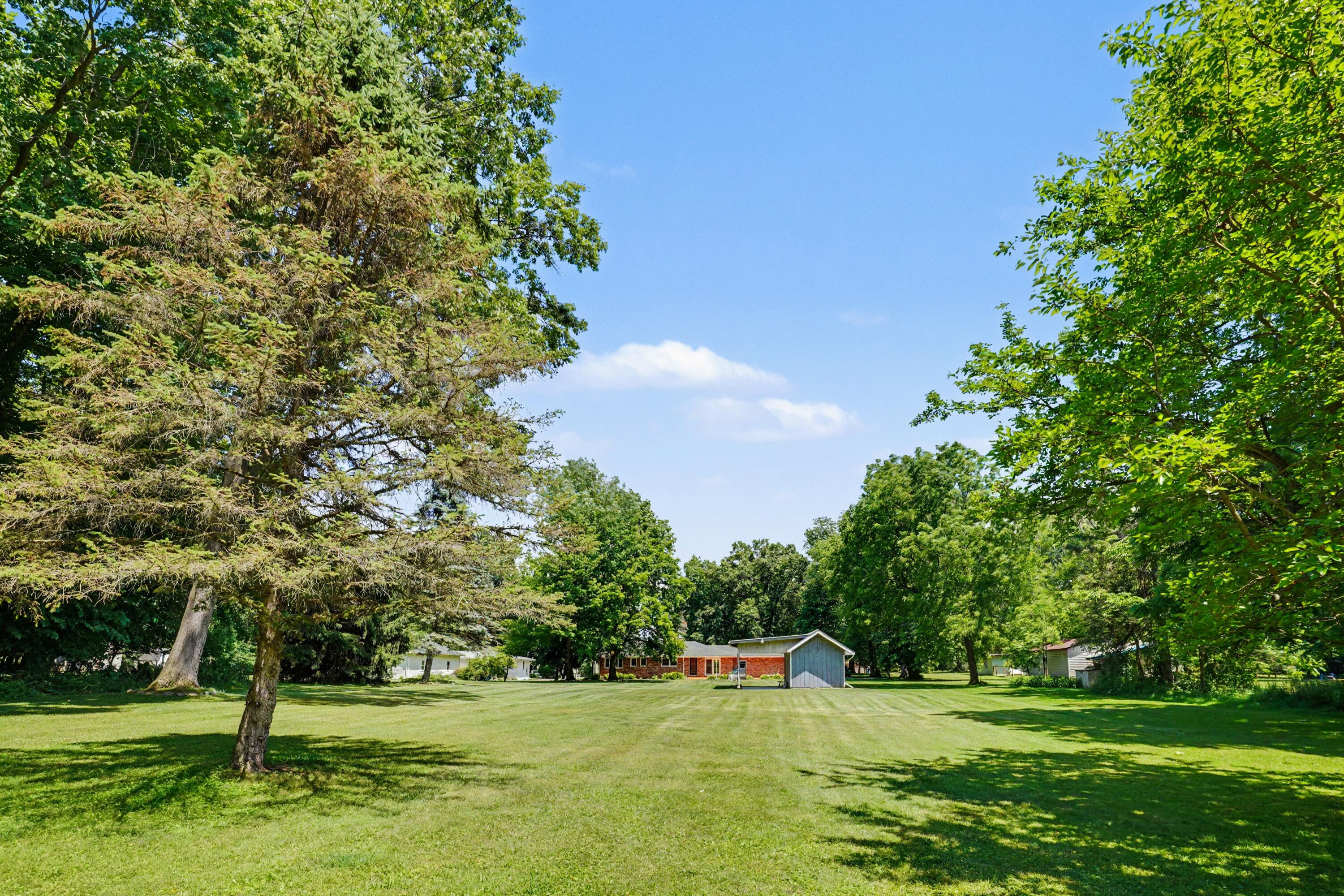 12869 Minges Road S Property Photo 7