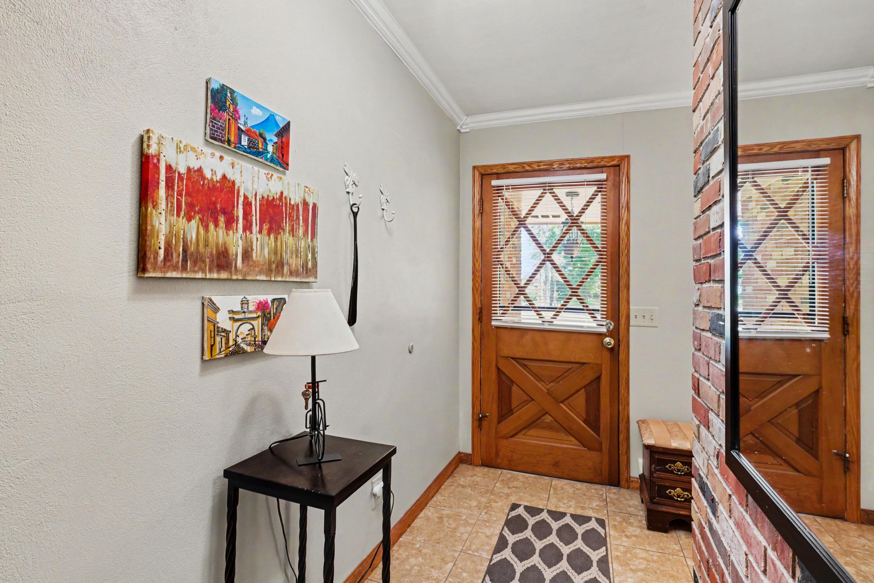 12869 Minges Road S Property Photo 8