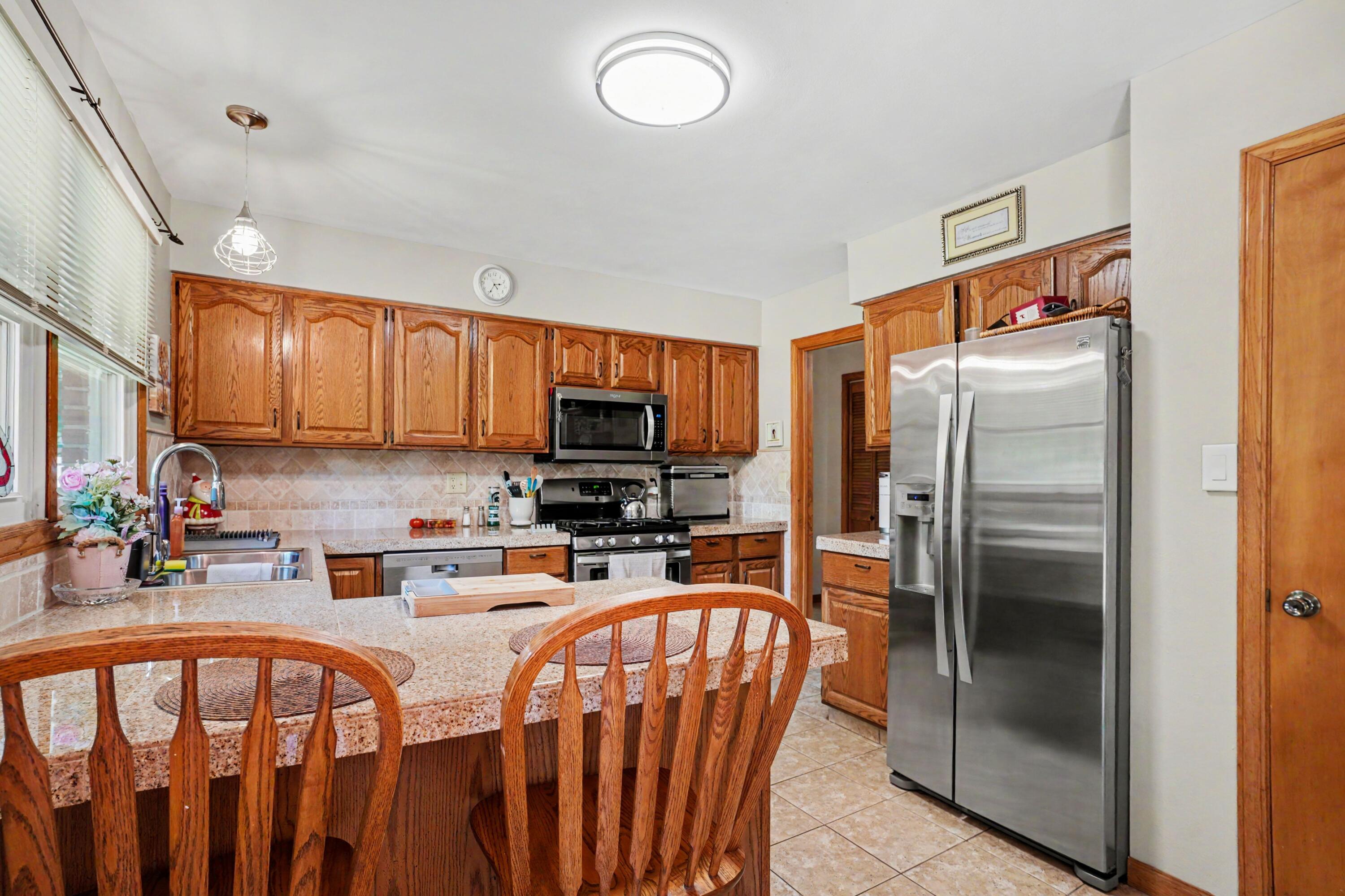 12869 Minges Road S Property Photo 12