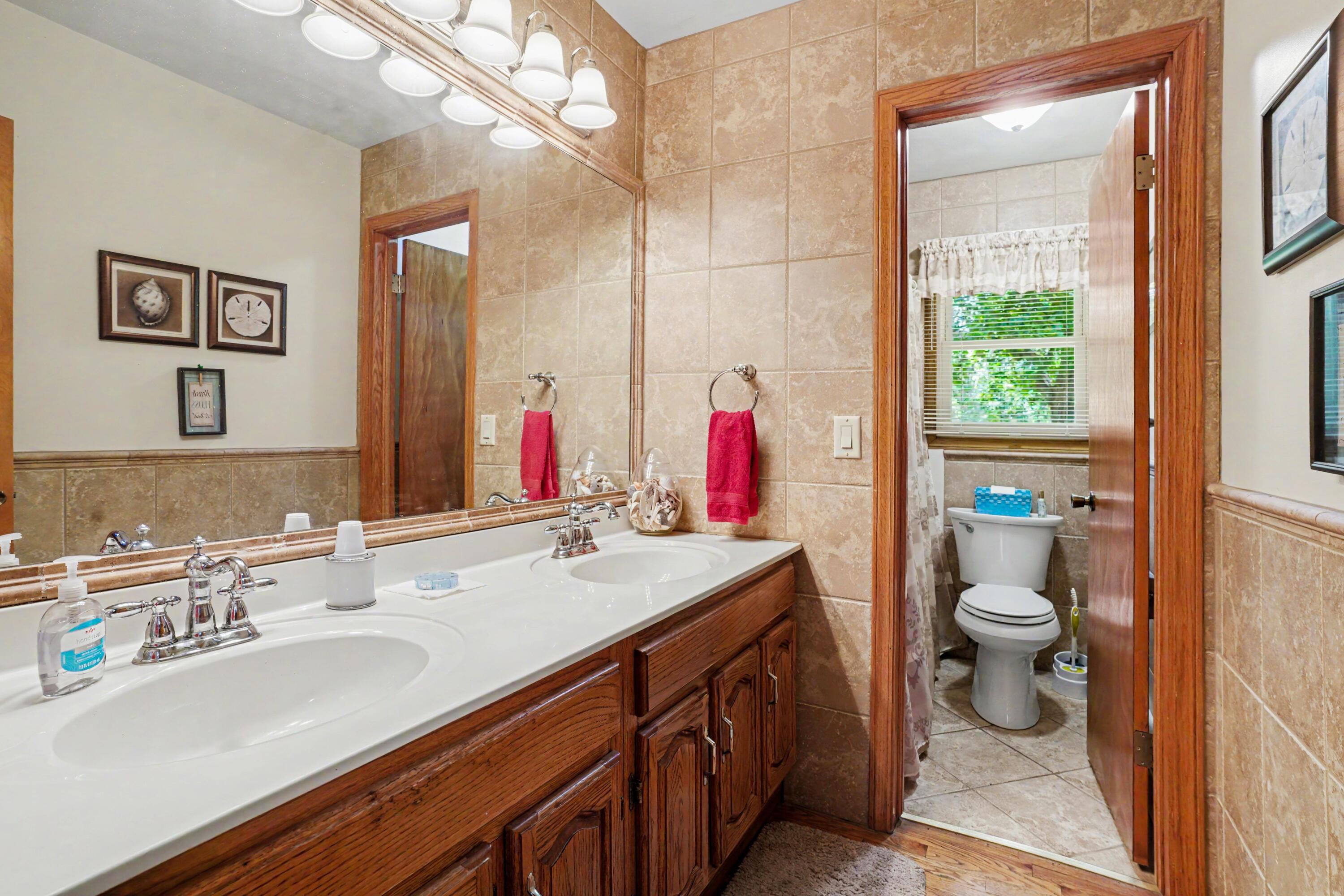 12869 Minges Road S Property Photo 15