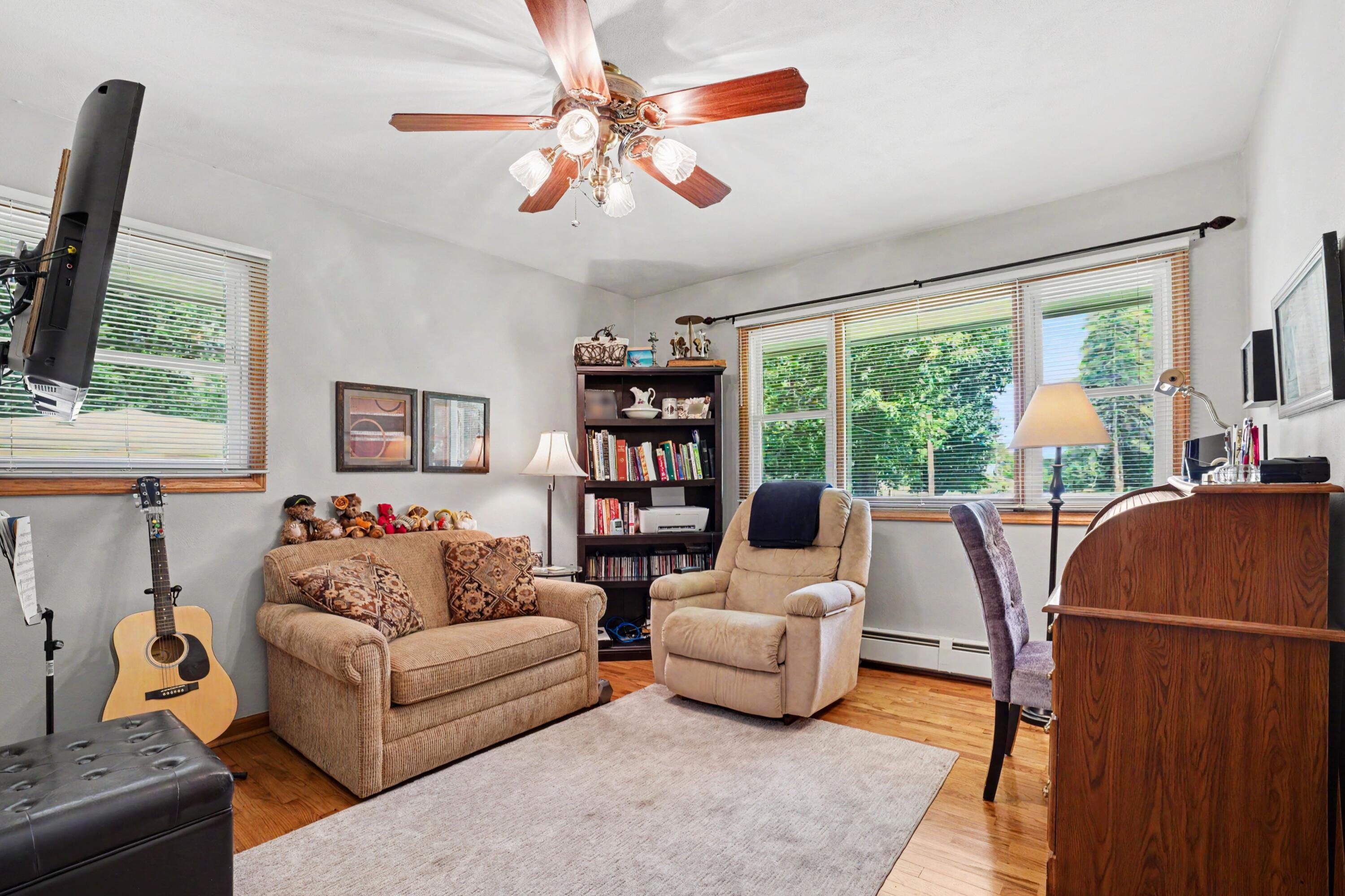 12869 Minges Road S Property Photo 16