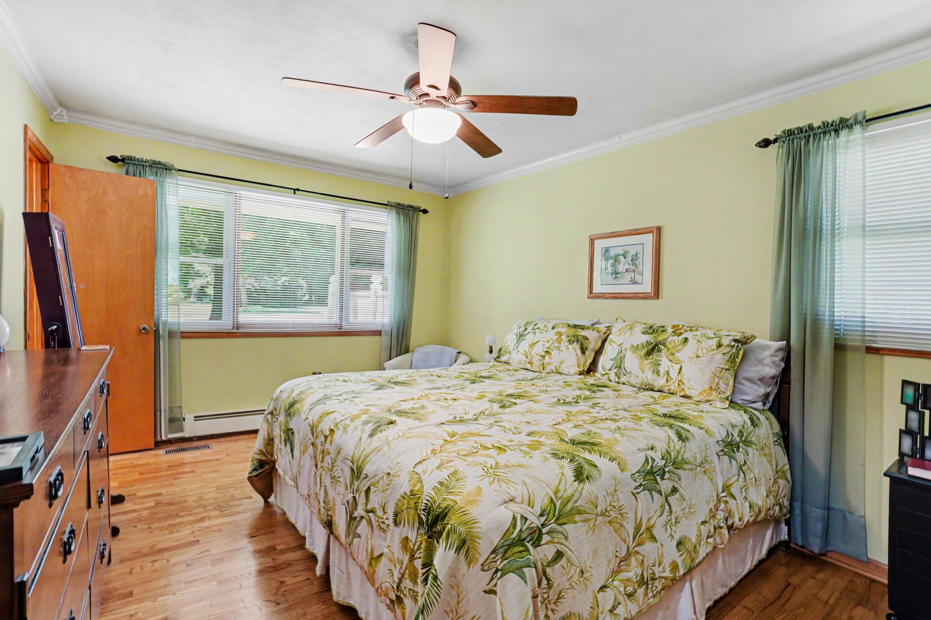 12869 Minges Road S Property Photo 17