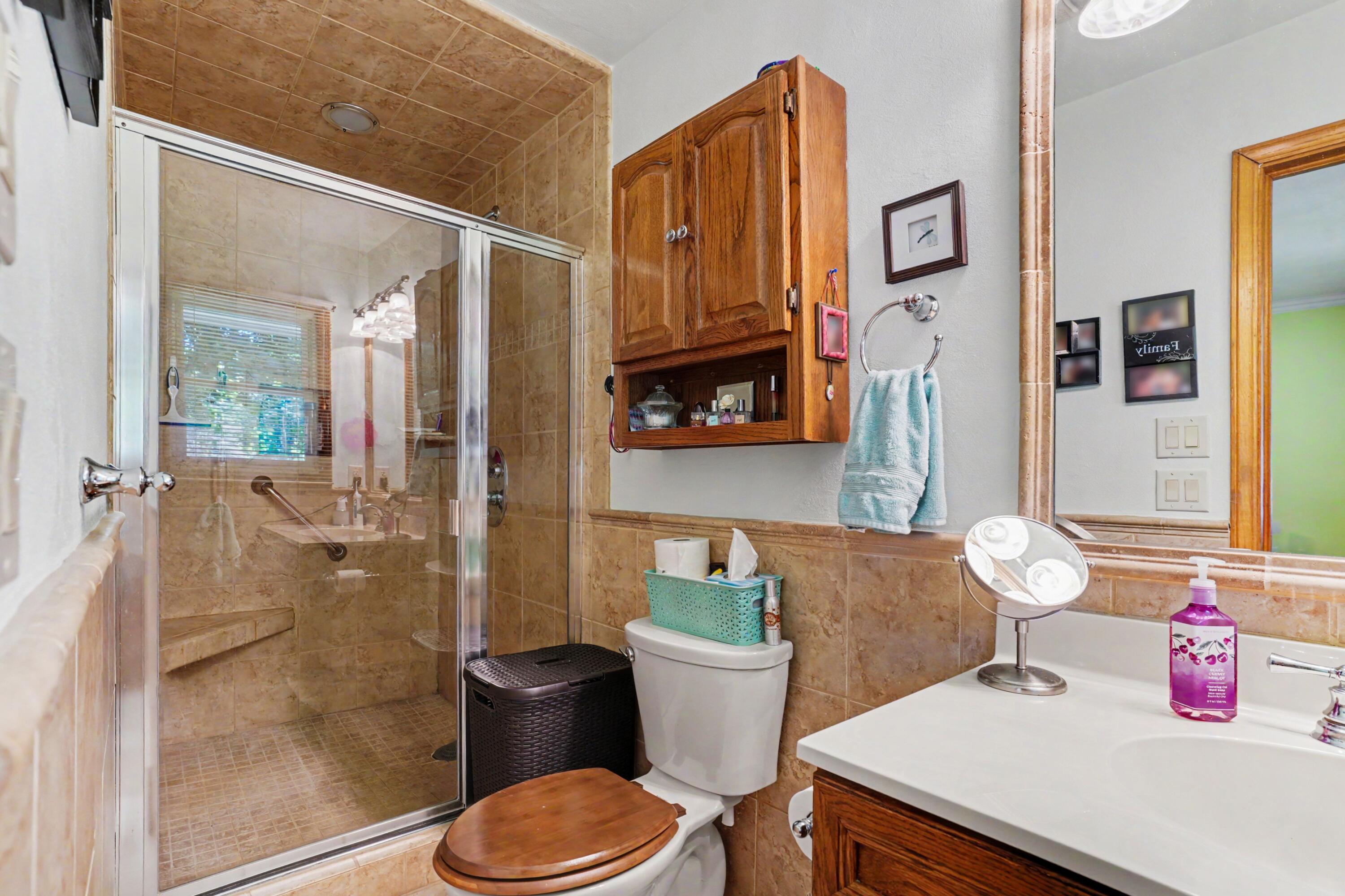 12869 Minges Road S Property Photo 18