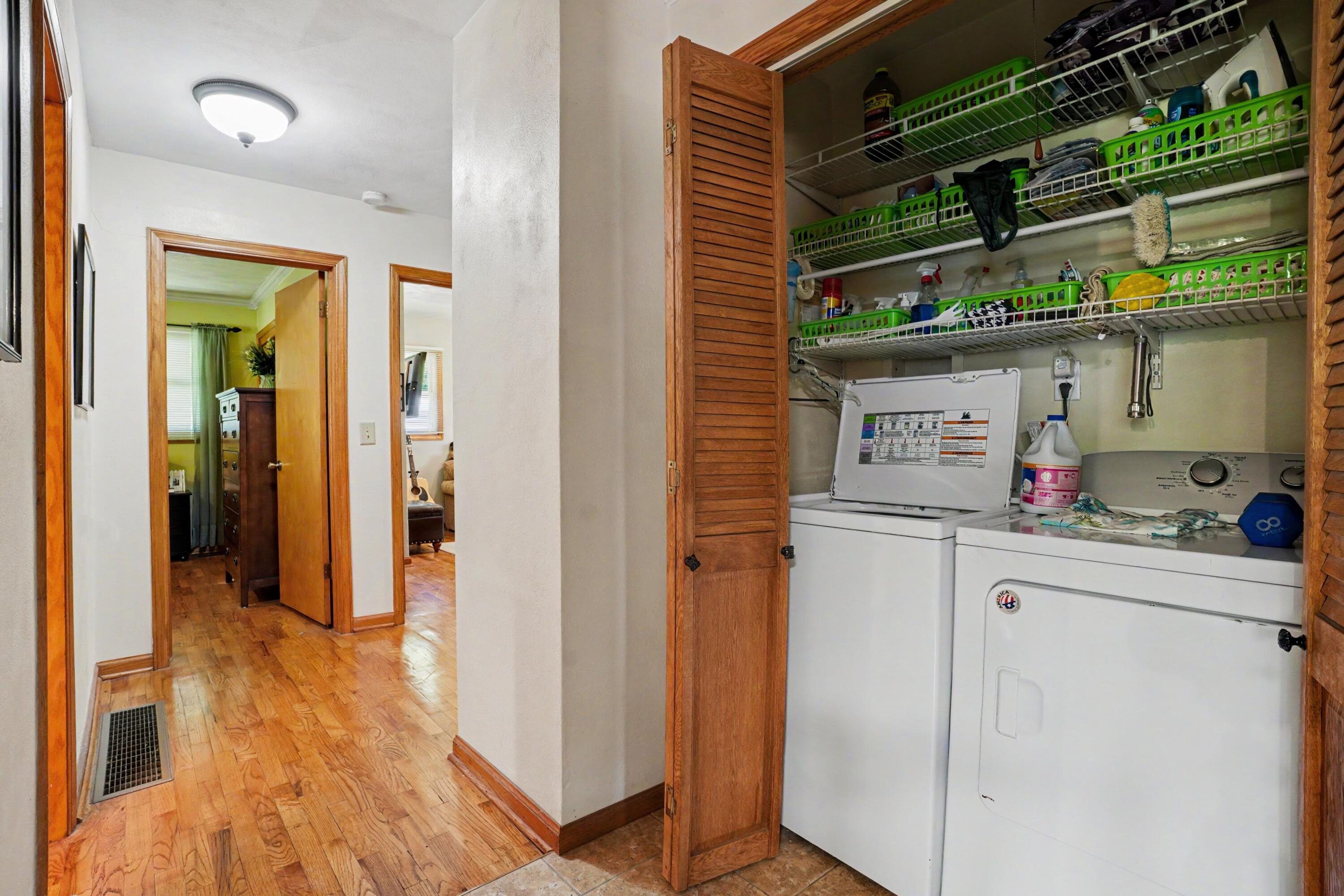 12869 Minges Road S Property Photo 19