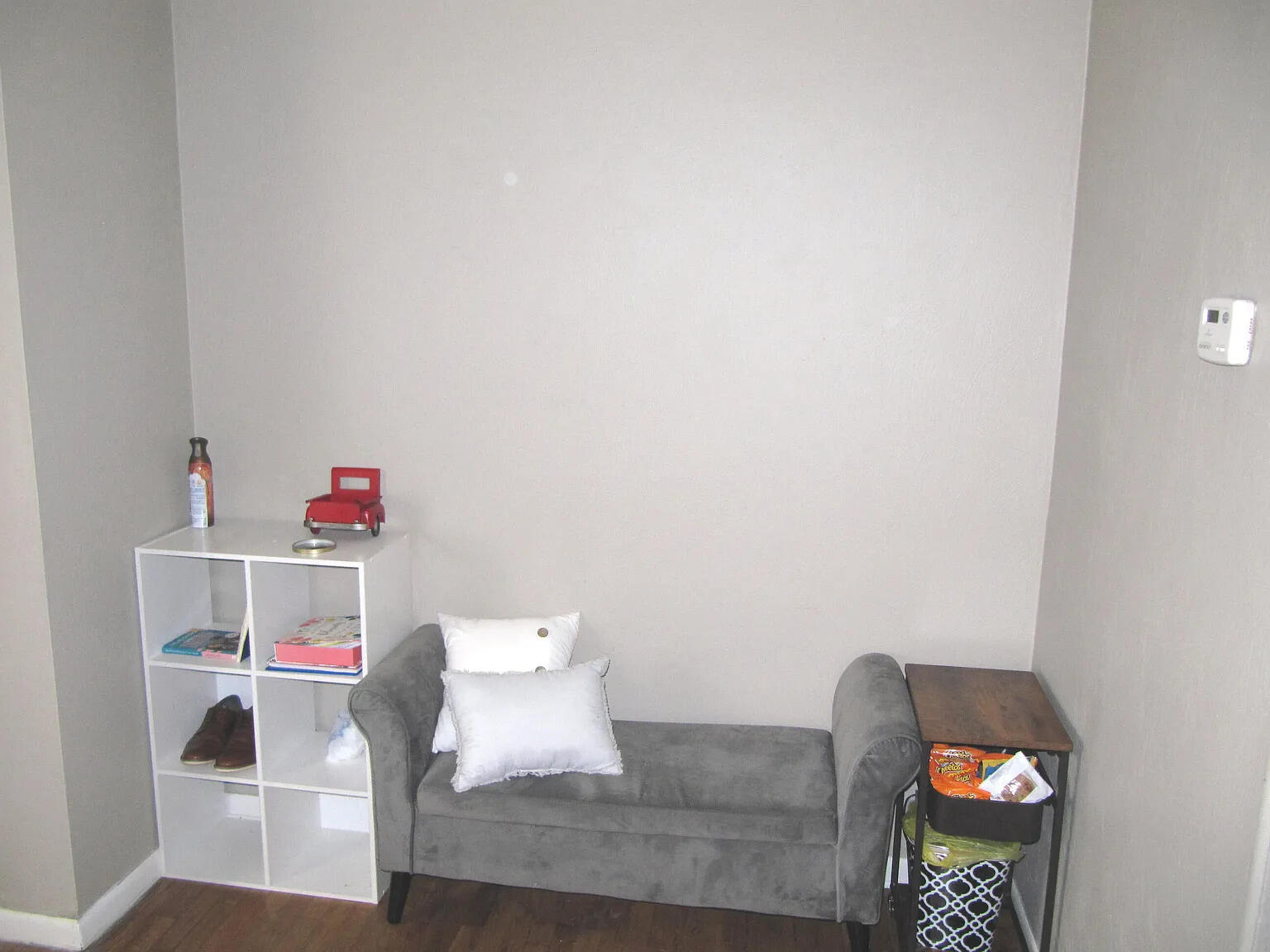 1021 Avondale Circle Property Photo 12