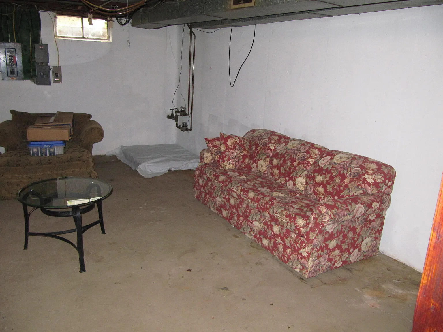 1021 Avondale Circle Property Photo 14