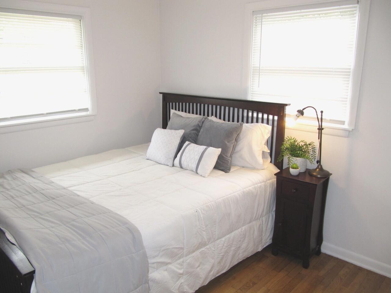 1021 Avondale Circle Property Photo 17