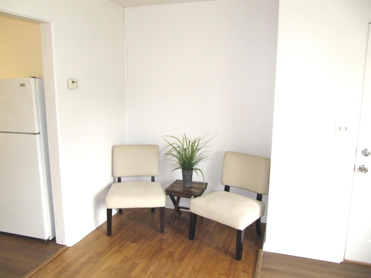 1021 Avondale Circle Property Photo 21