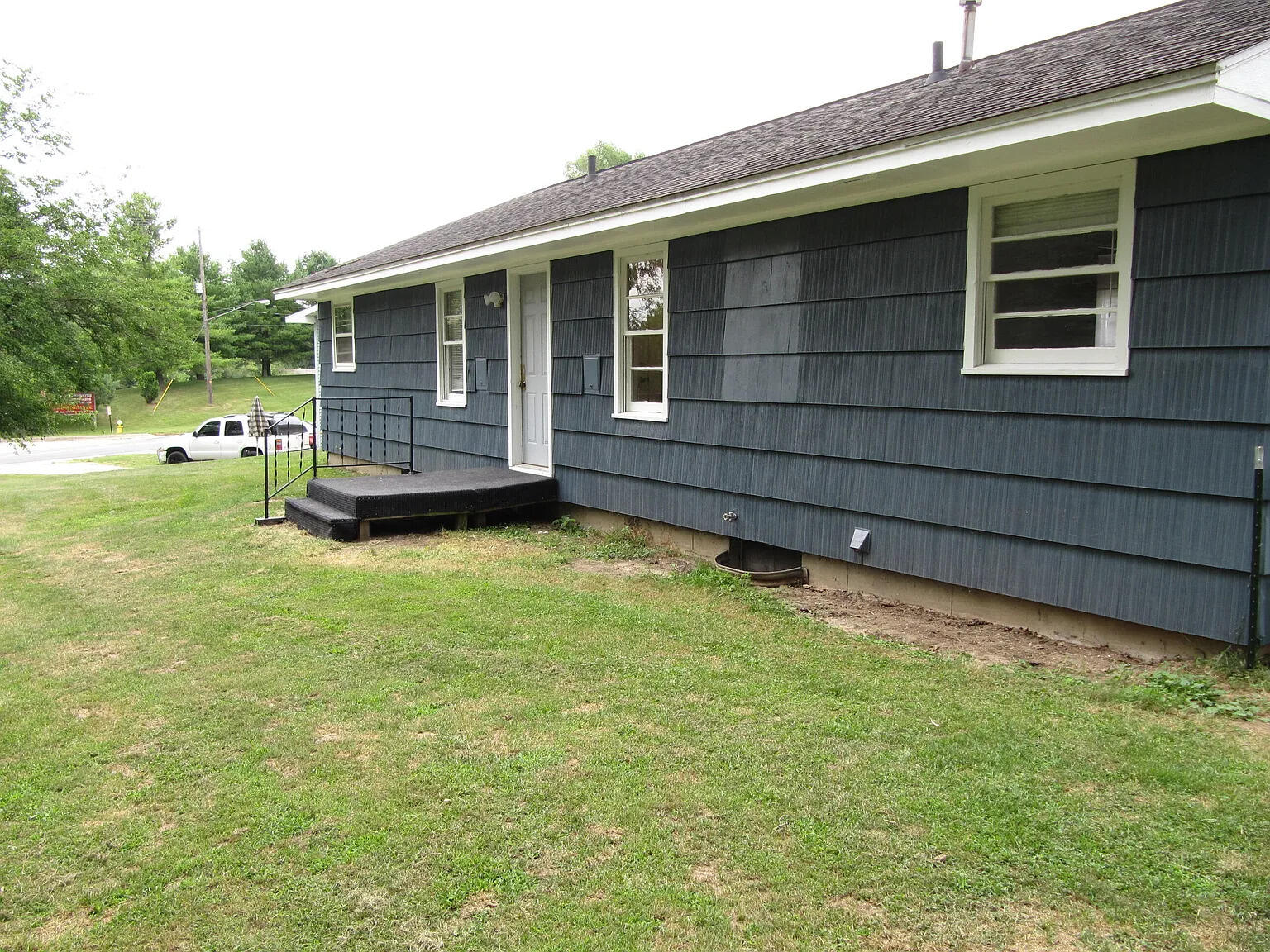 1021 Avondale Circle Property Photo 26