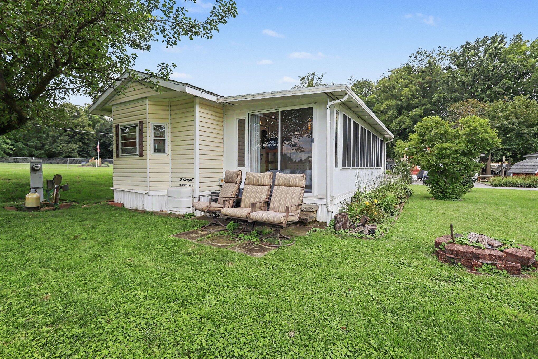 731 Bayside Lane Property Photo 17