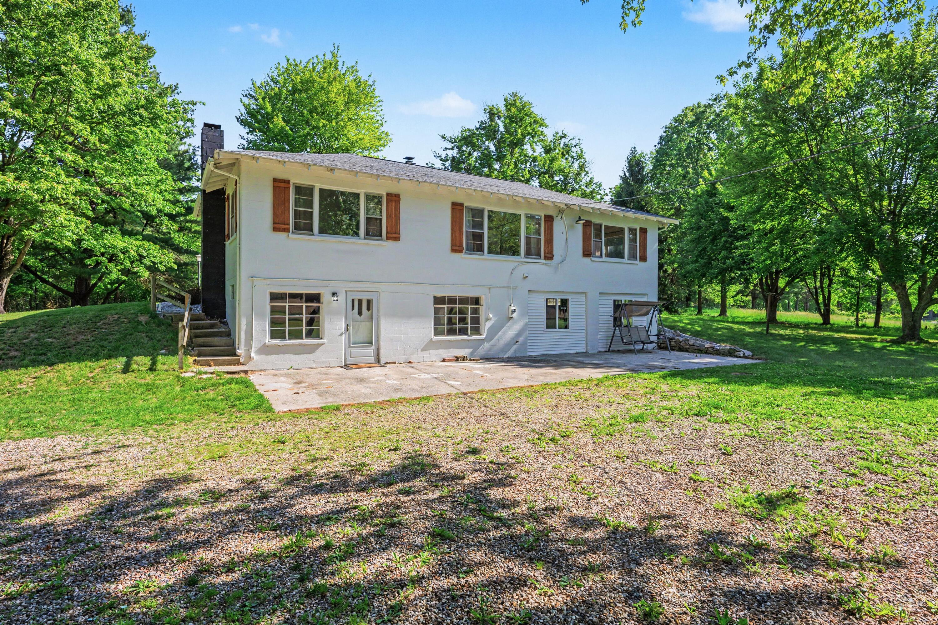 16077 M-216 Property Photo 3