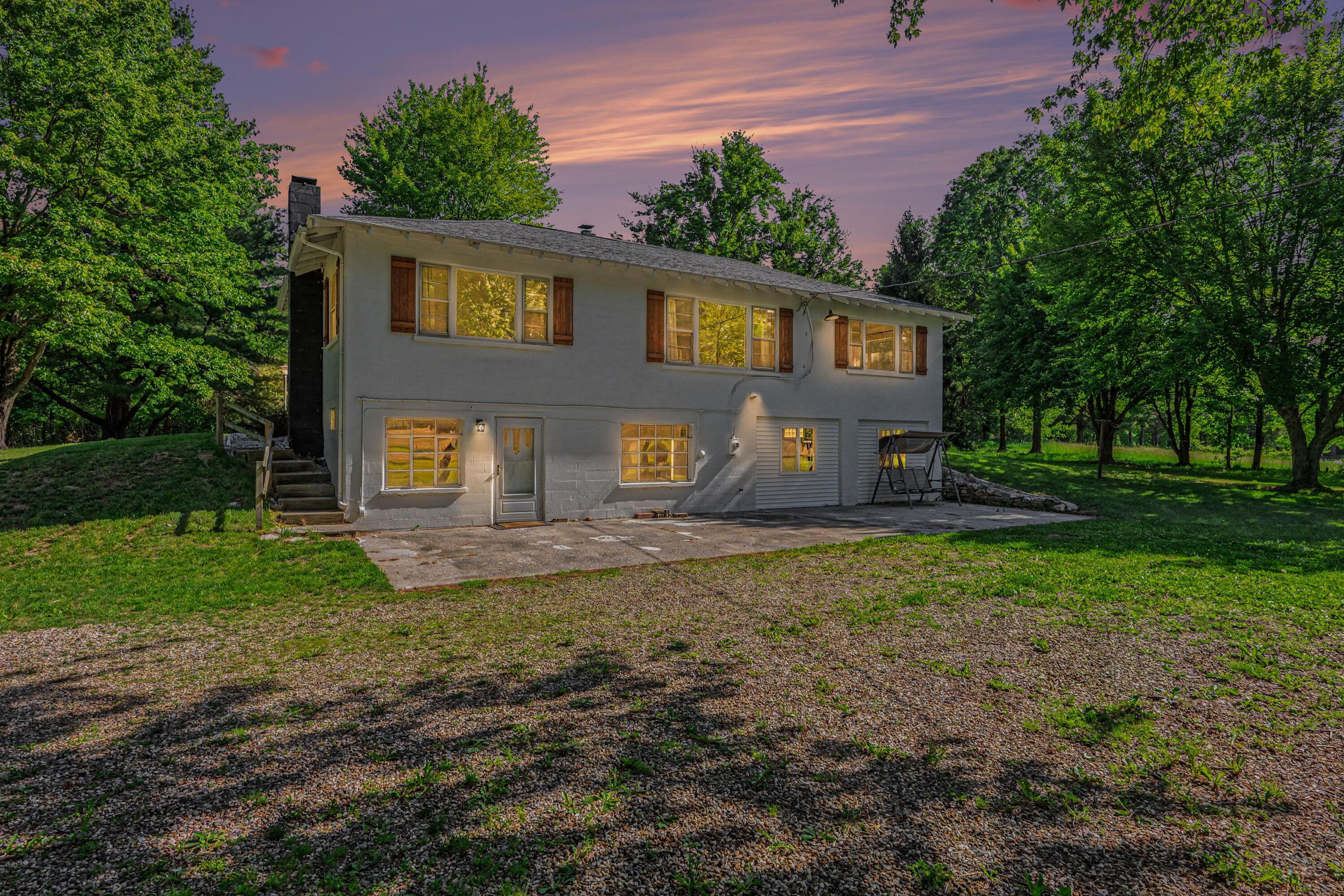 16077 M-216 Property Photo 23