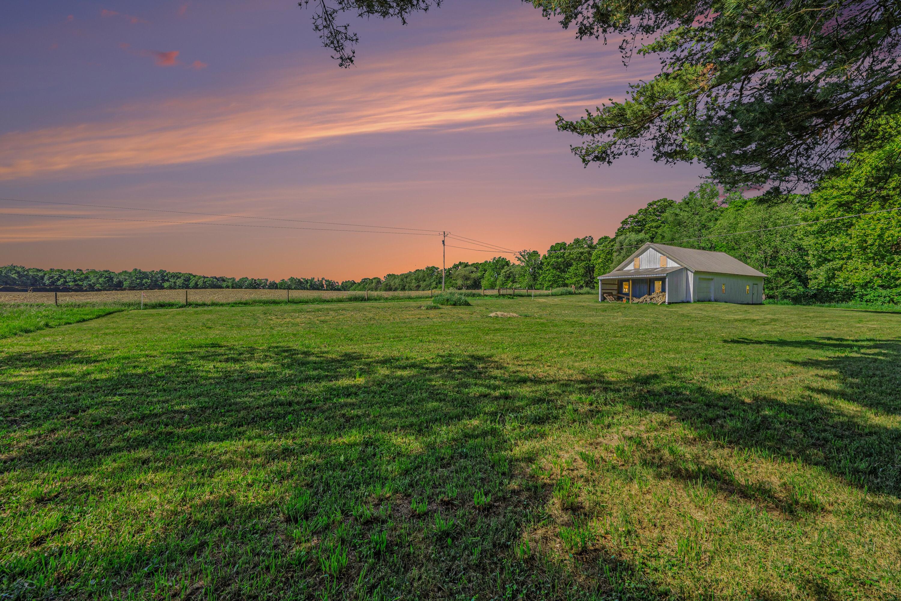 16077 M-216 Property Photo 25