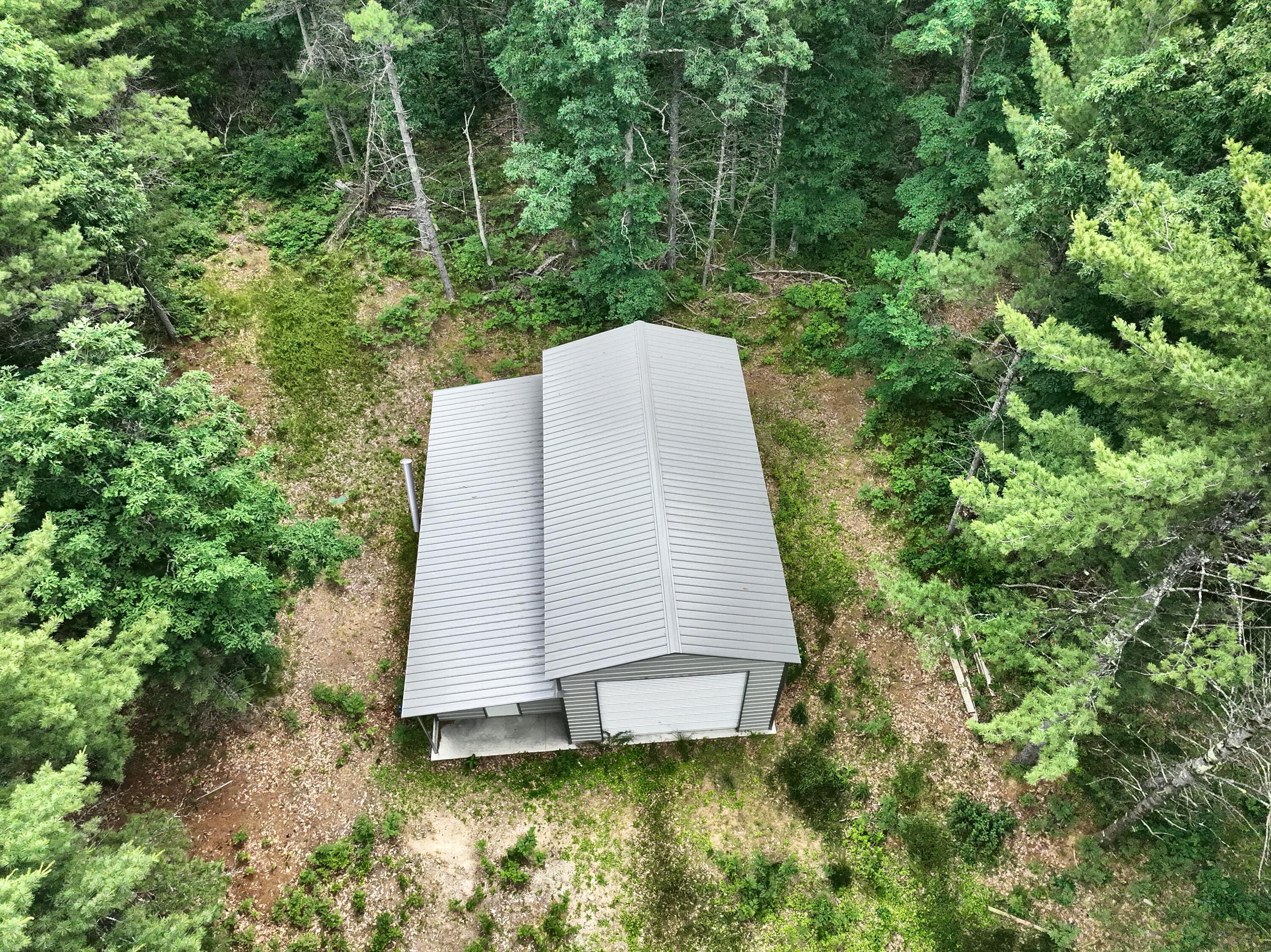 5910 S Shallow Drive Property Photo 1