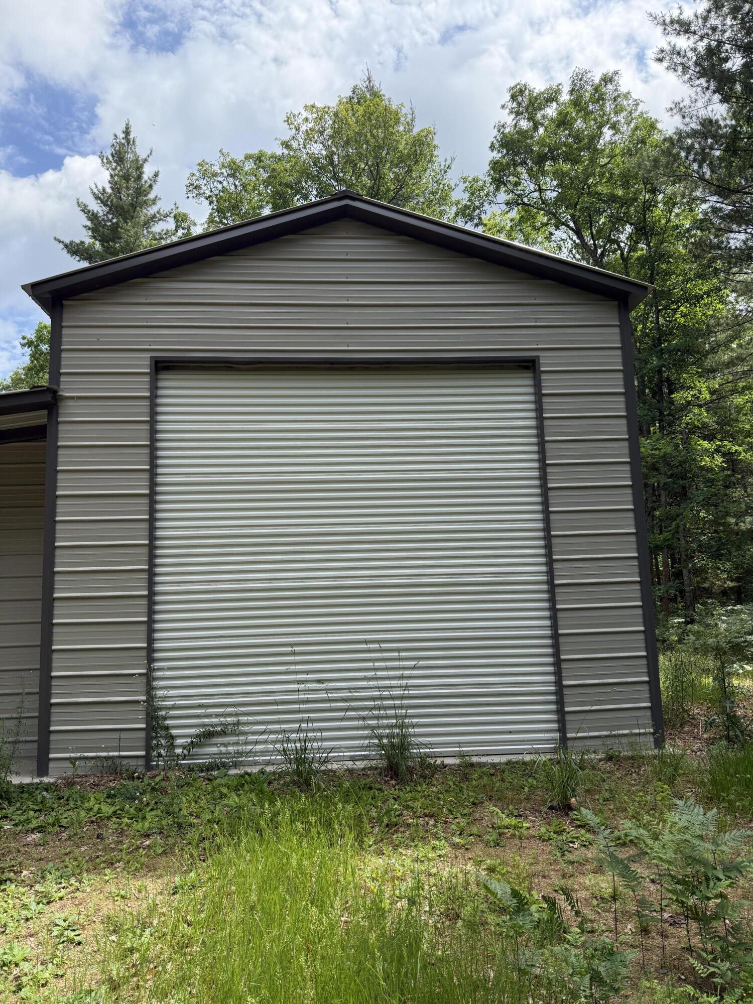 5910 S Shallow Drive Property Photo 11