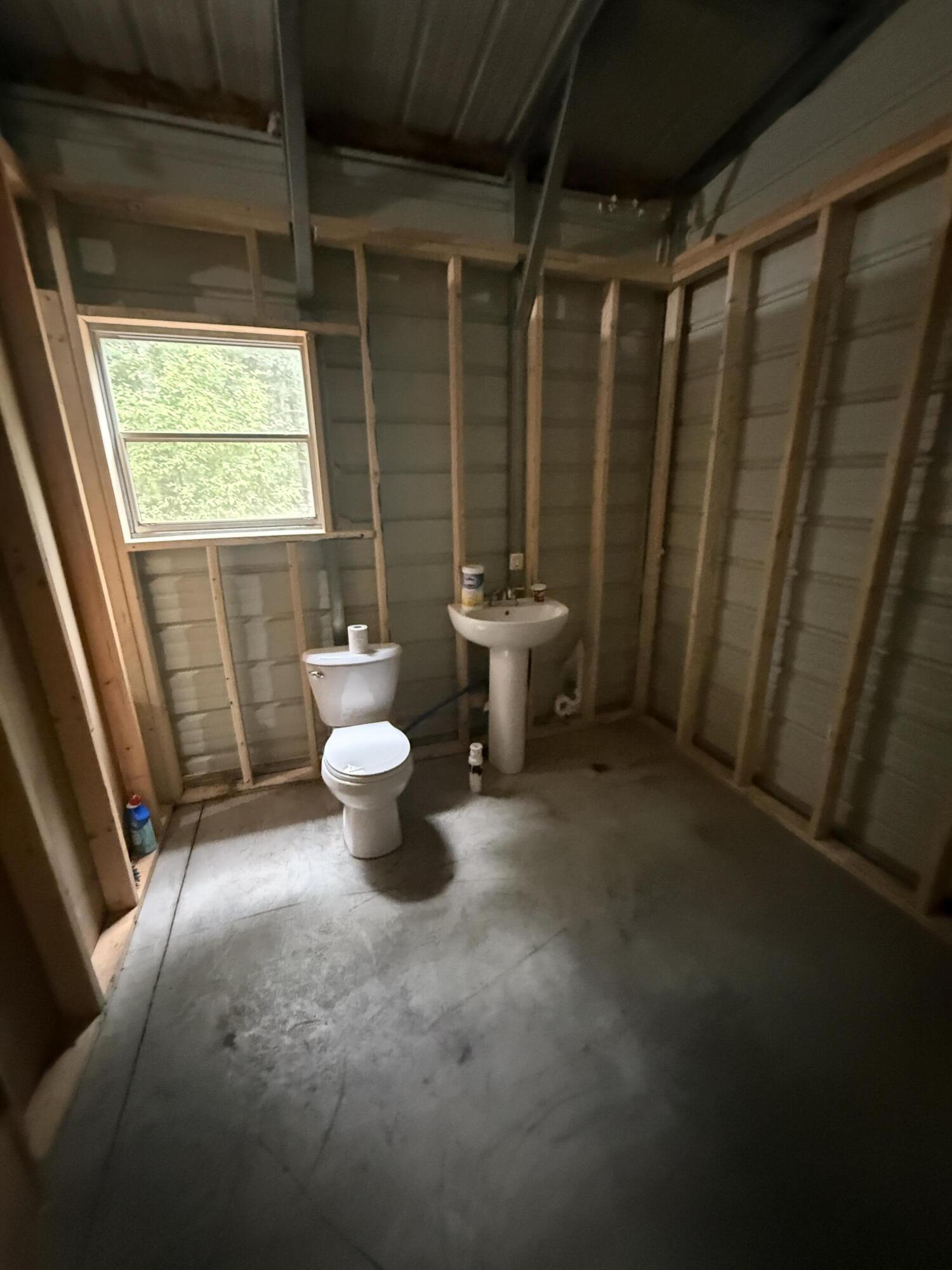 5910 S Shallow Drive Property Photo 15