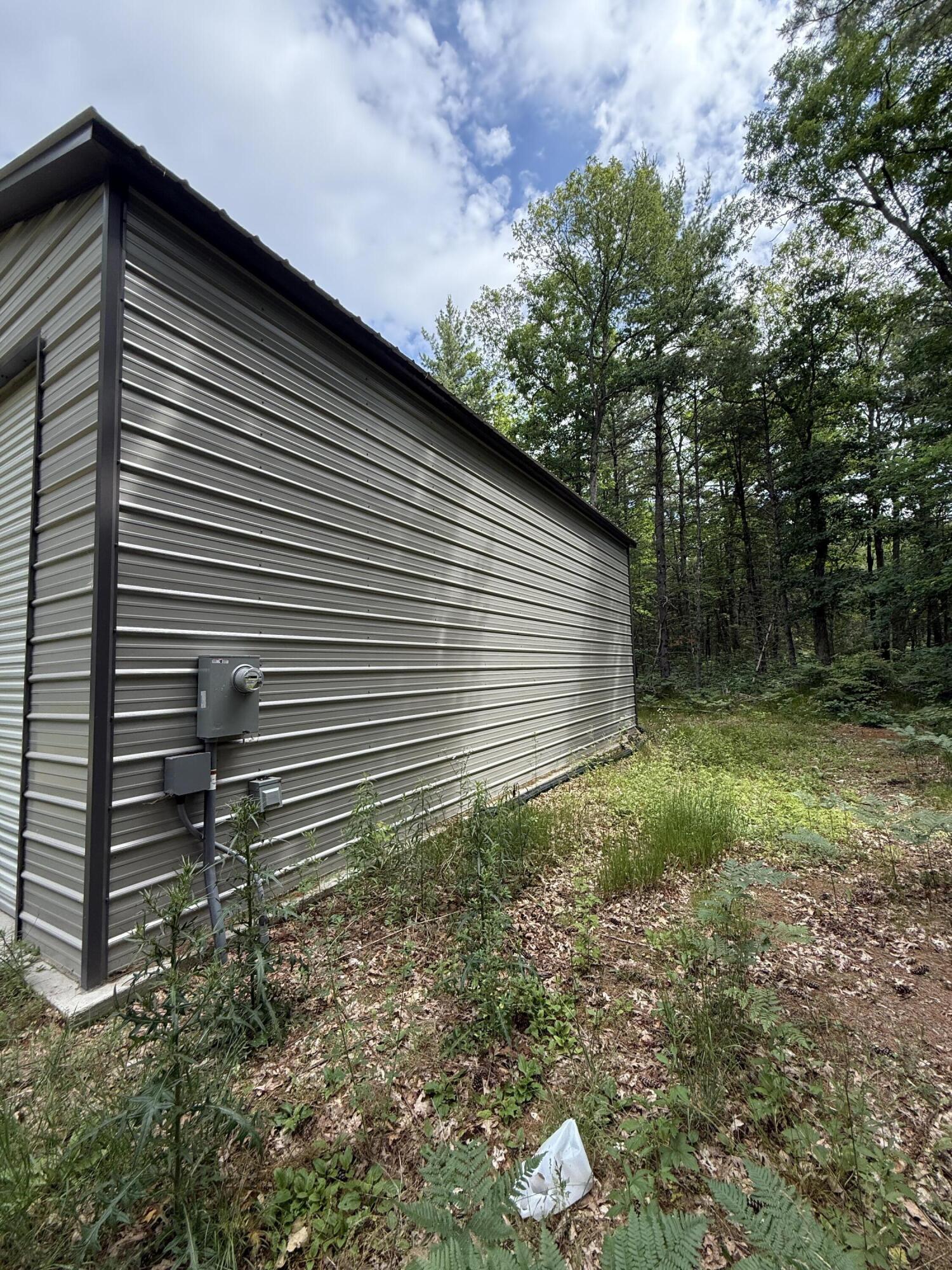 5910 S Shallow Drive Property Photo 16