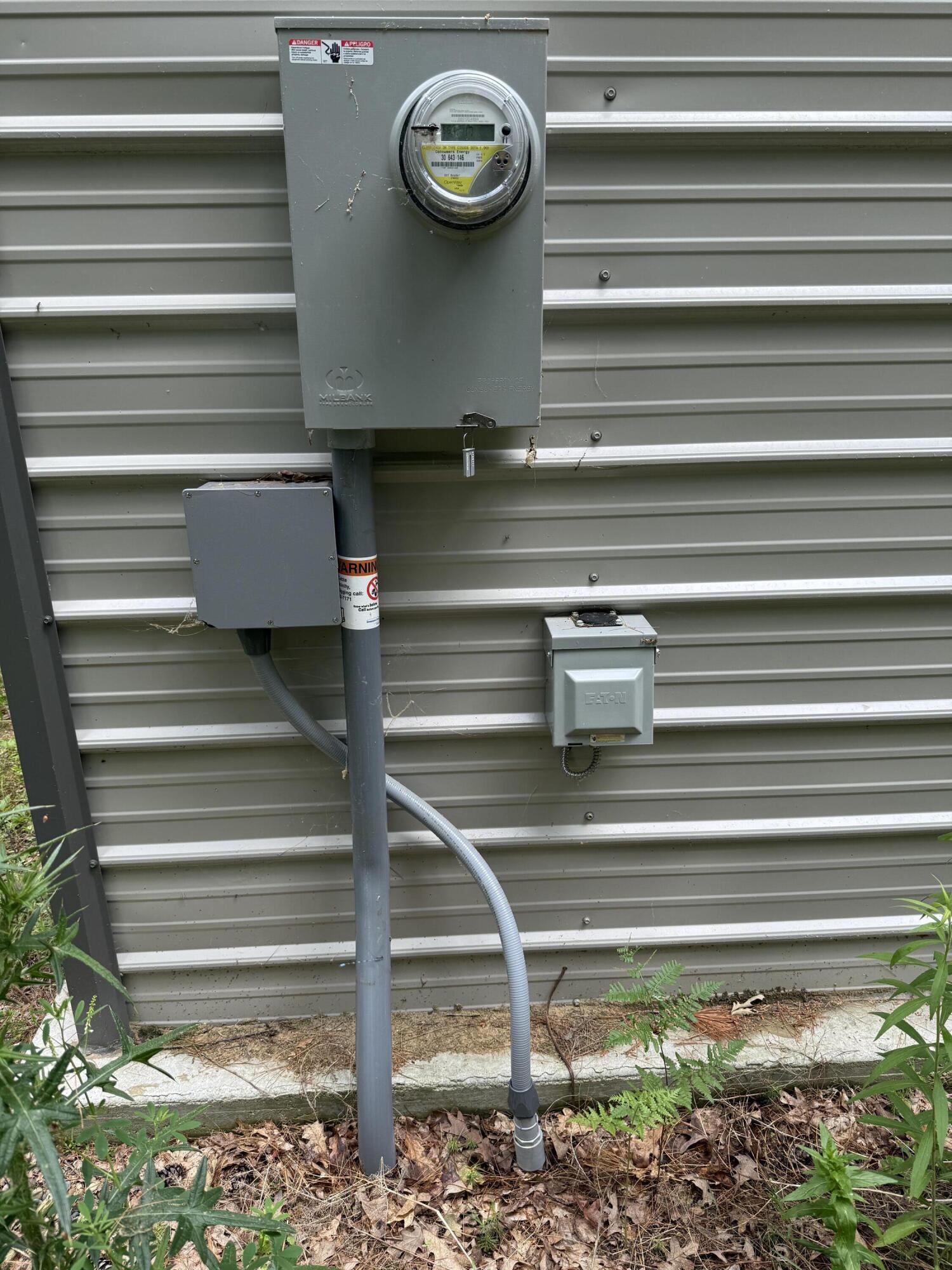 5910 S Shallow Drive Property Photo 18